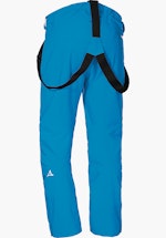 Ski Pants Weissach M