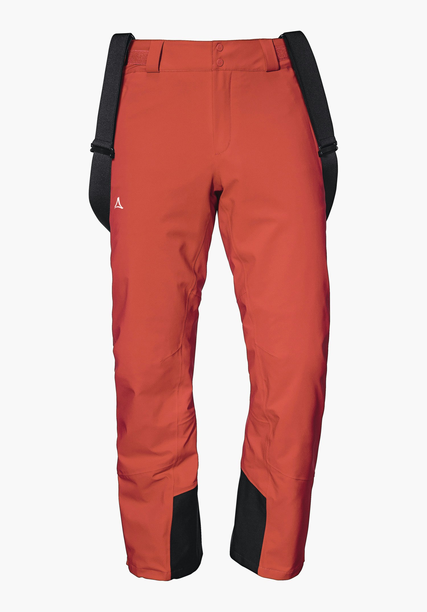 Ski Pants Weissach M