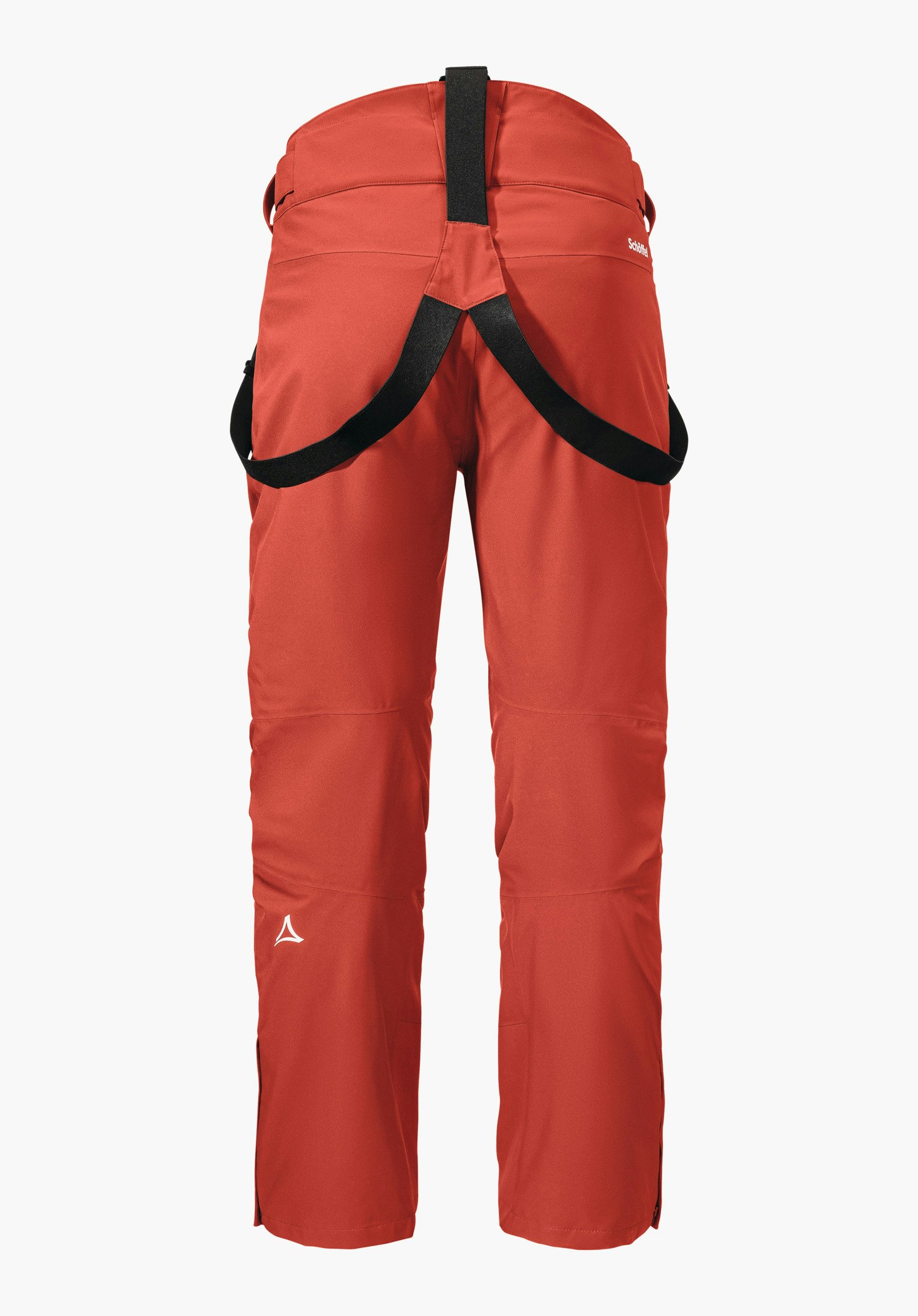 Ski Pants Weissach M