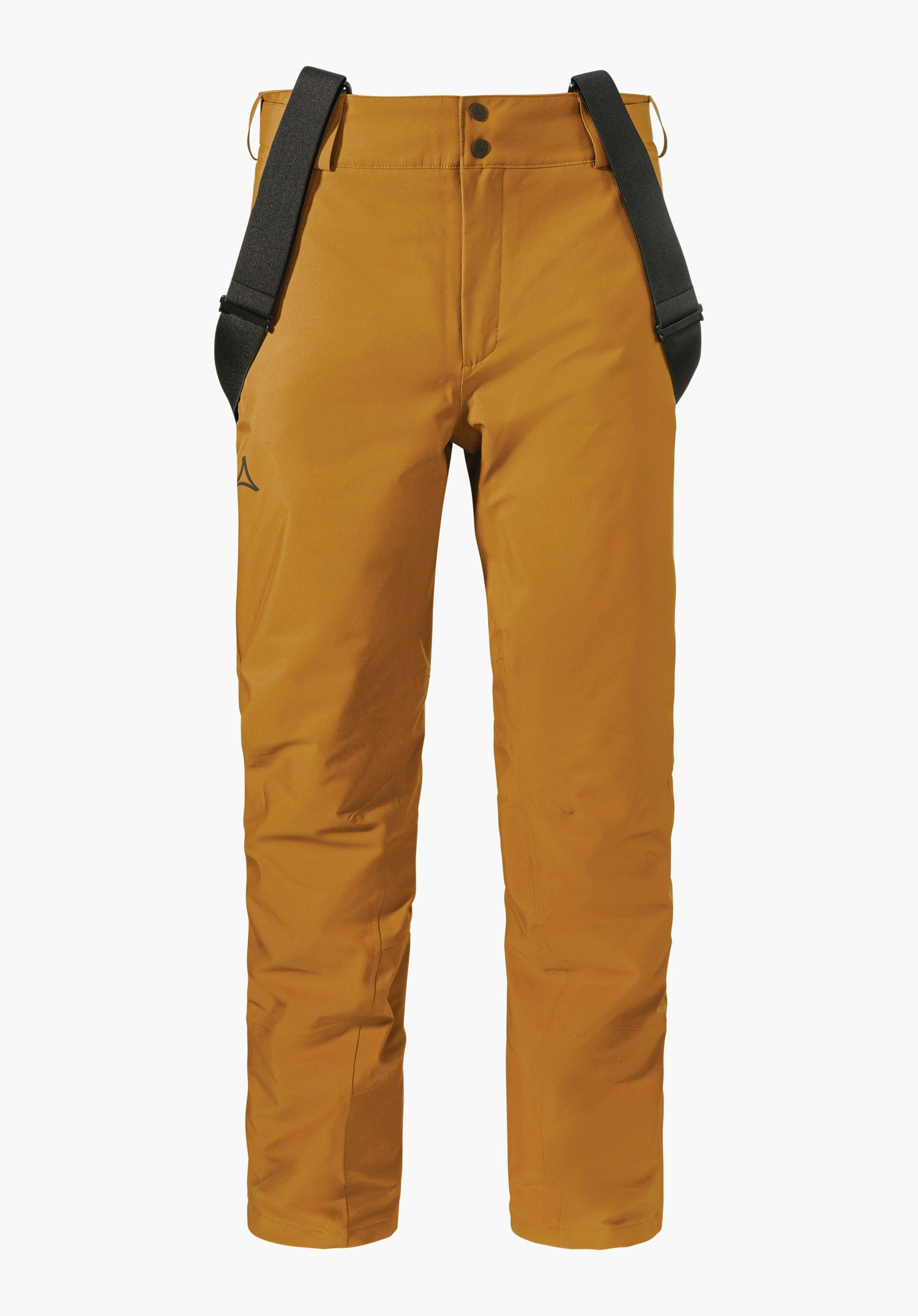Ski Pants Weissach M