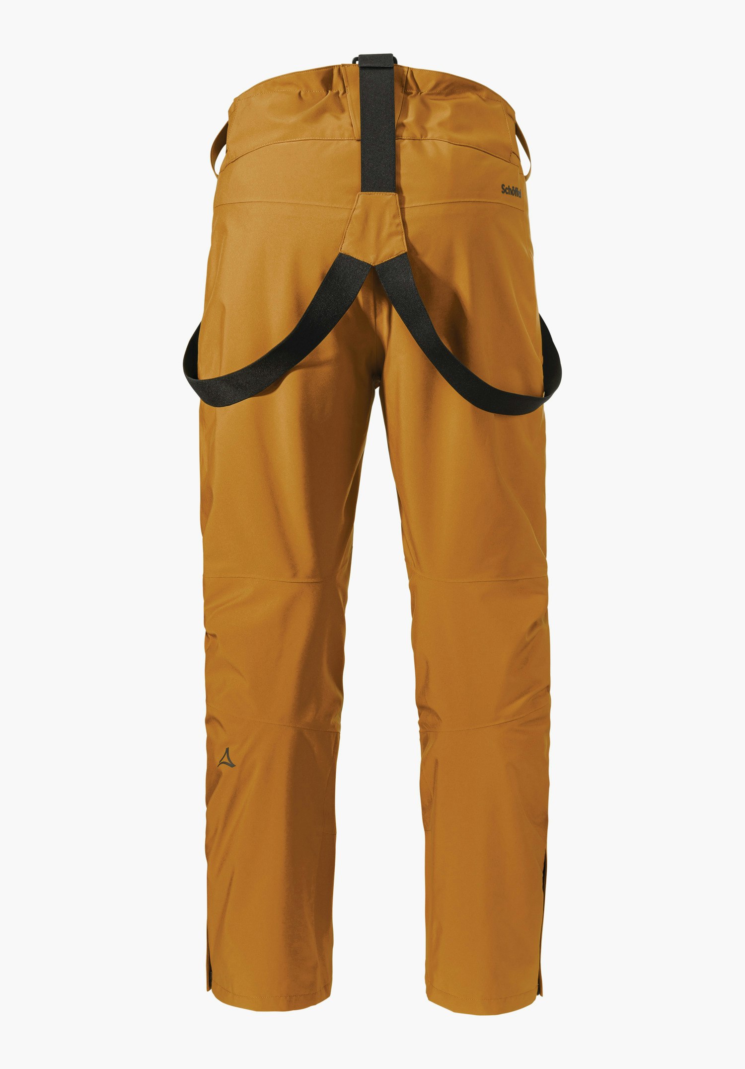 Ski Pants Weissach M