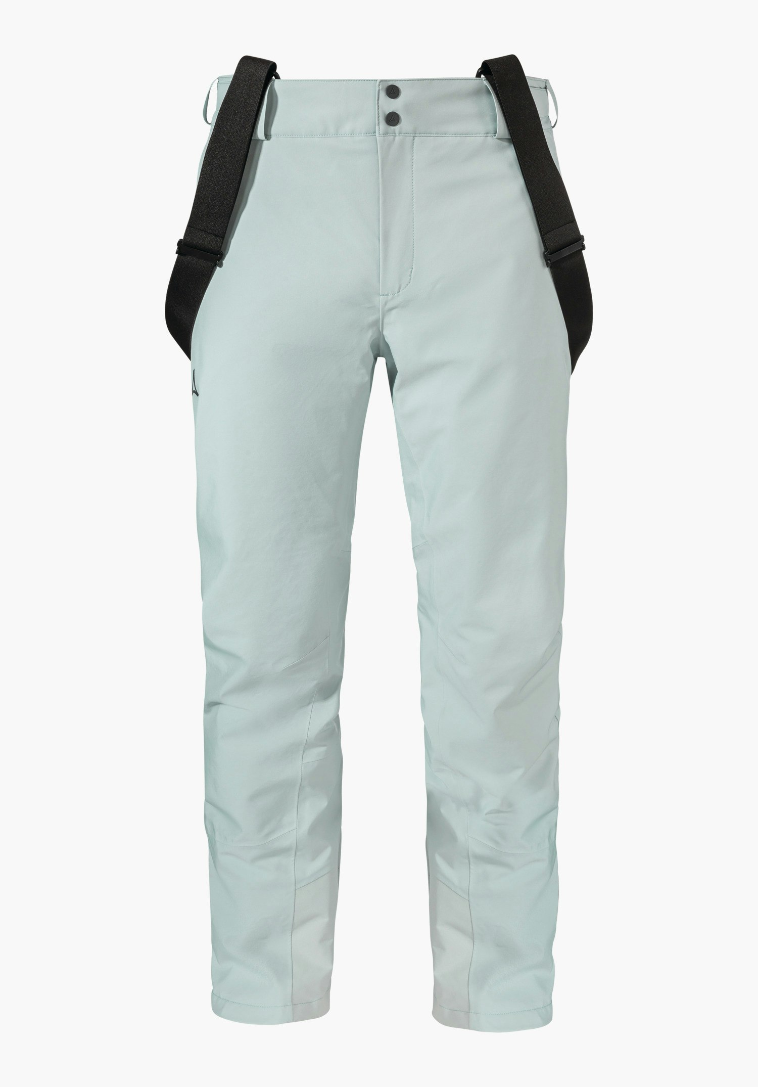 Ski Pants Weissach M