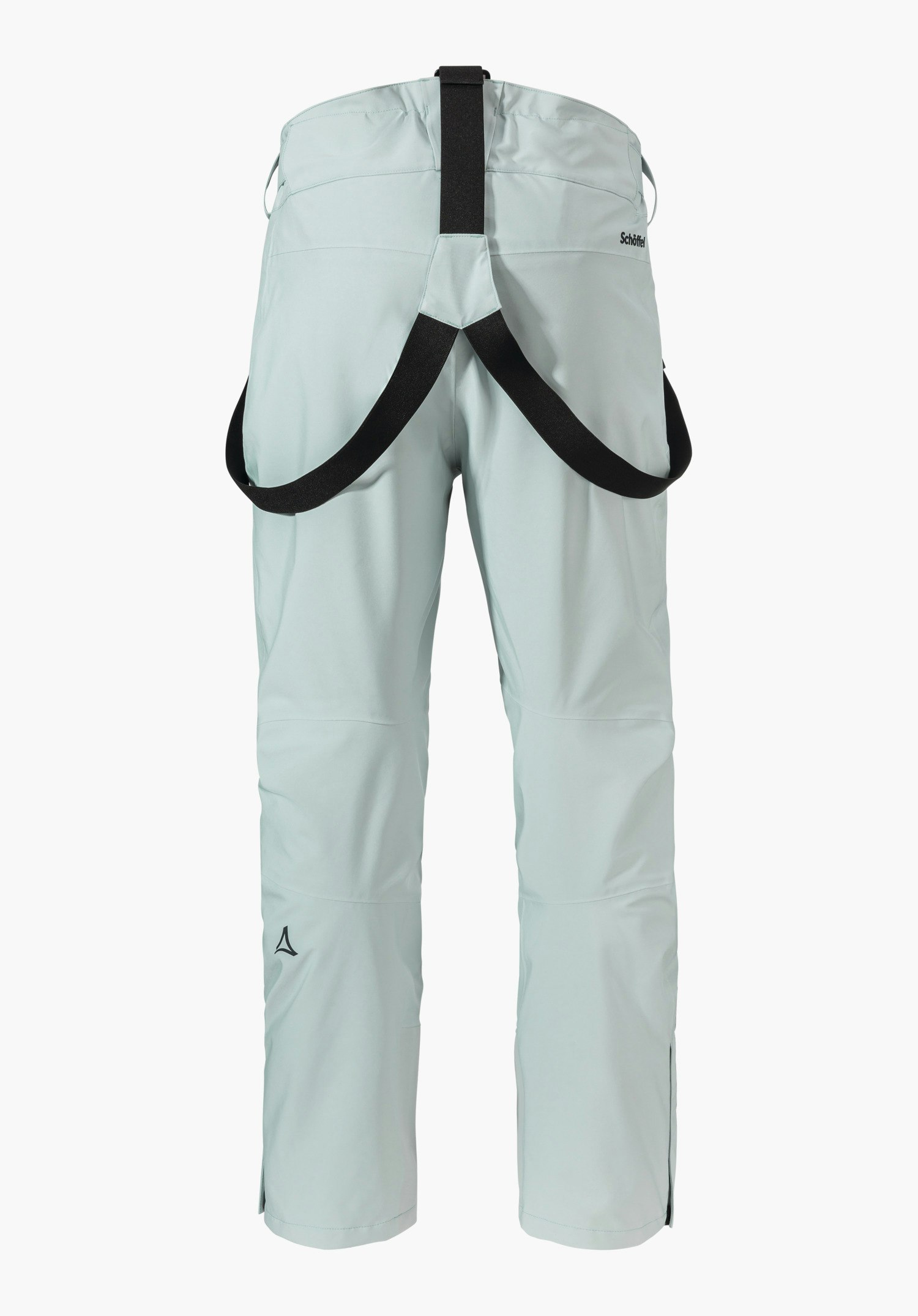 Ski Pants Weissach M