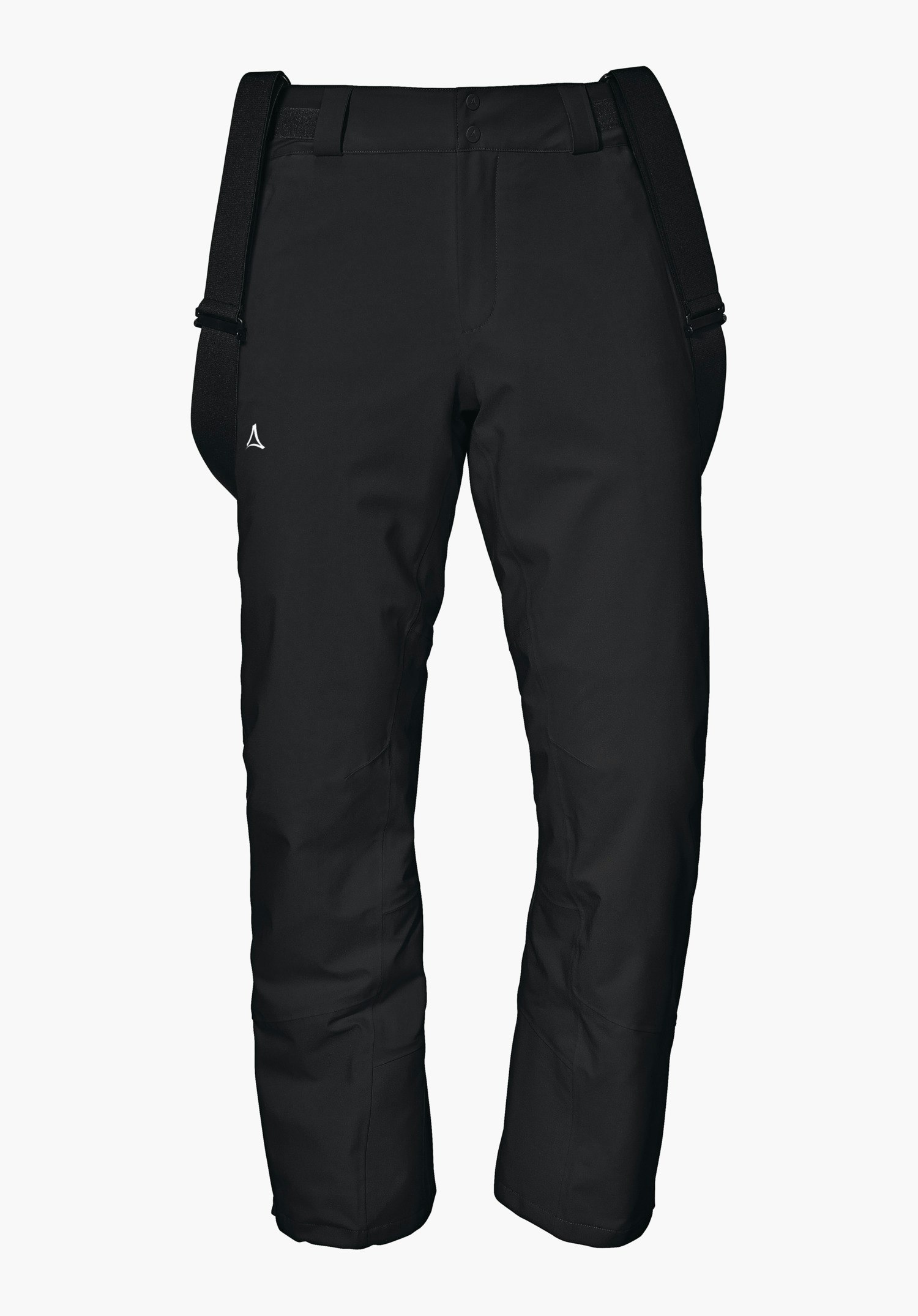 Ski Pants Weissach M