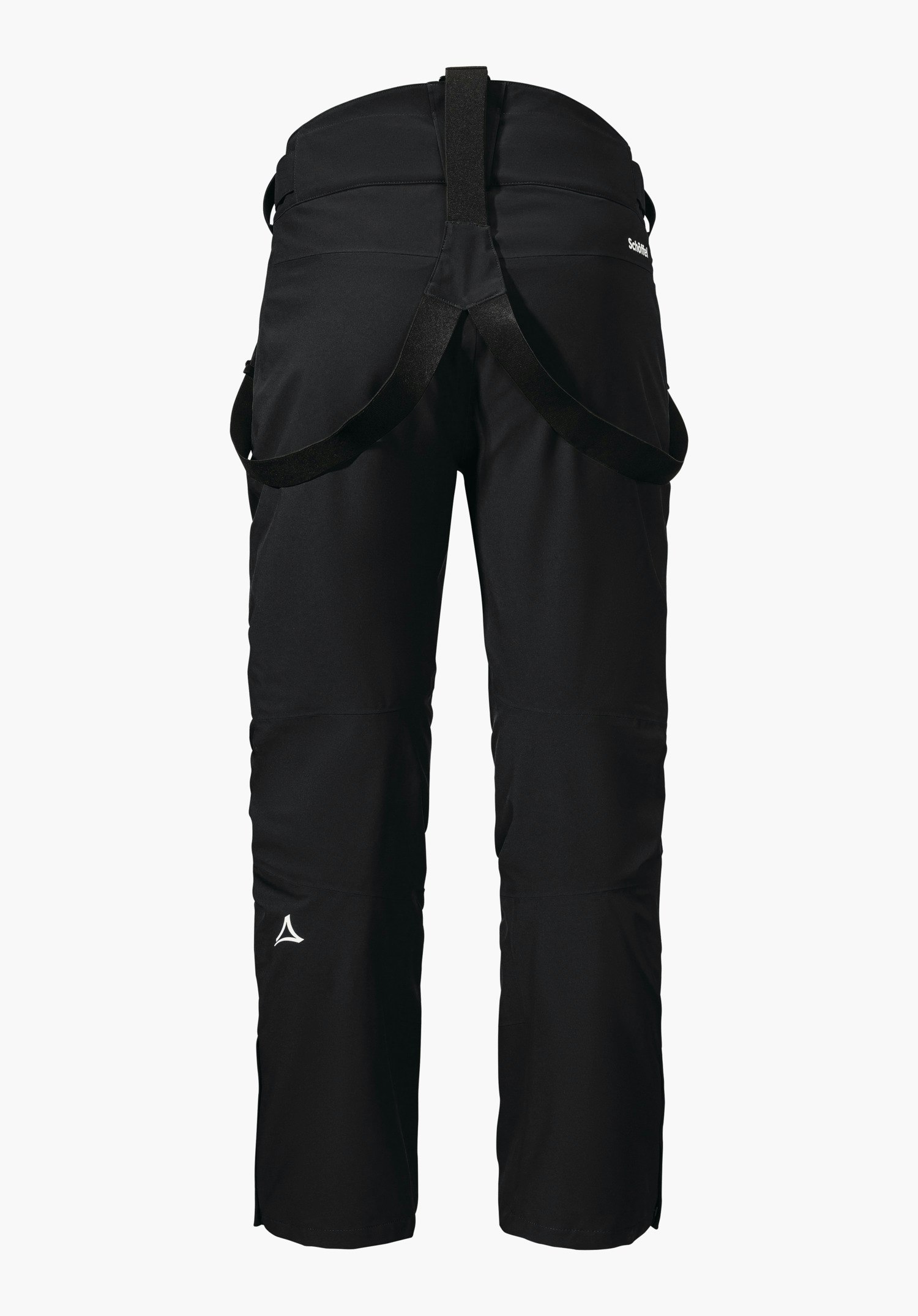 Ski Pants Weissach M