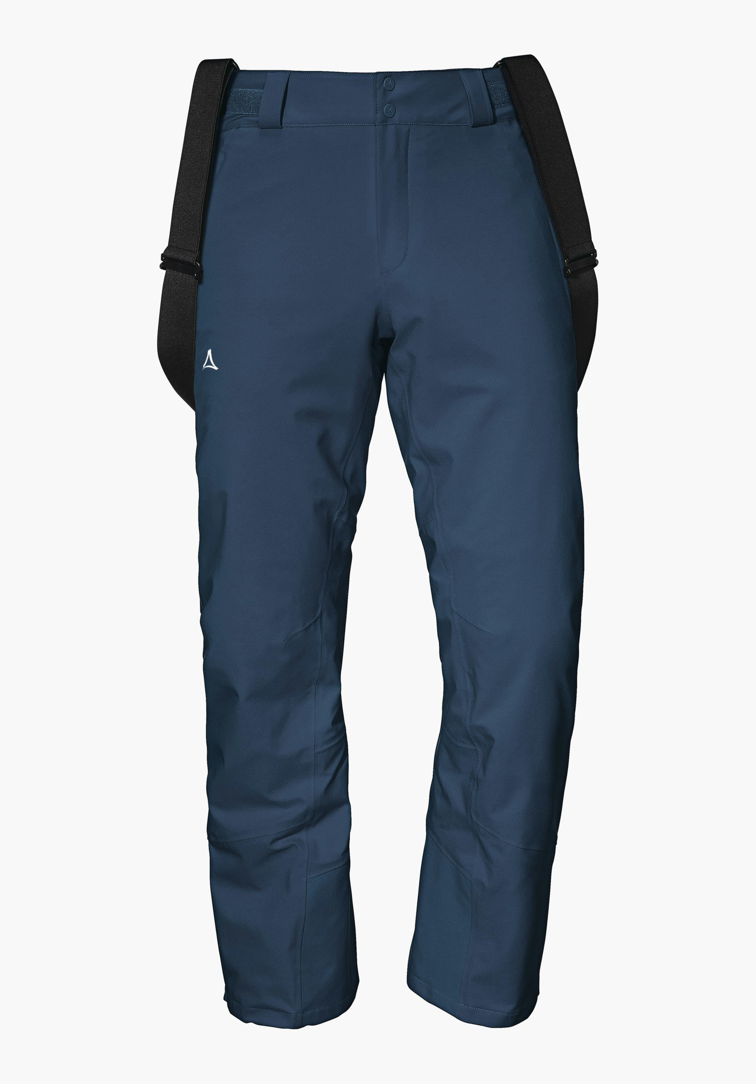 Ski Pants Weissach M