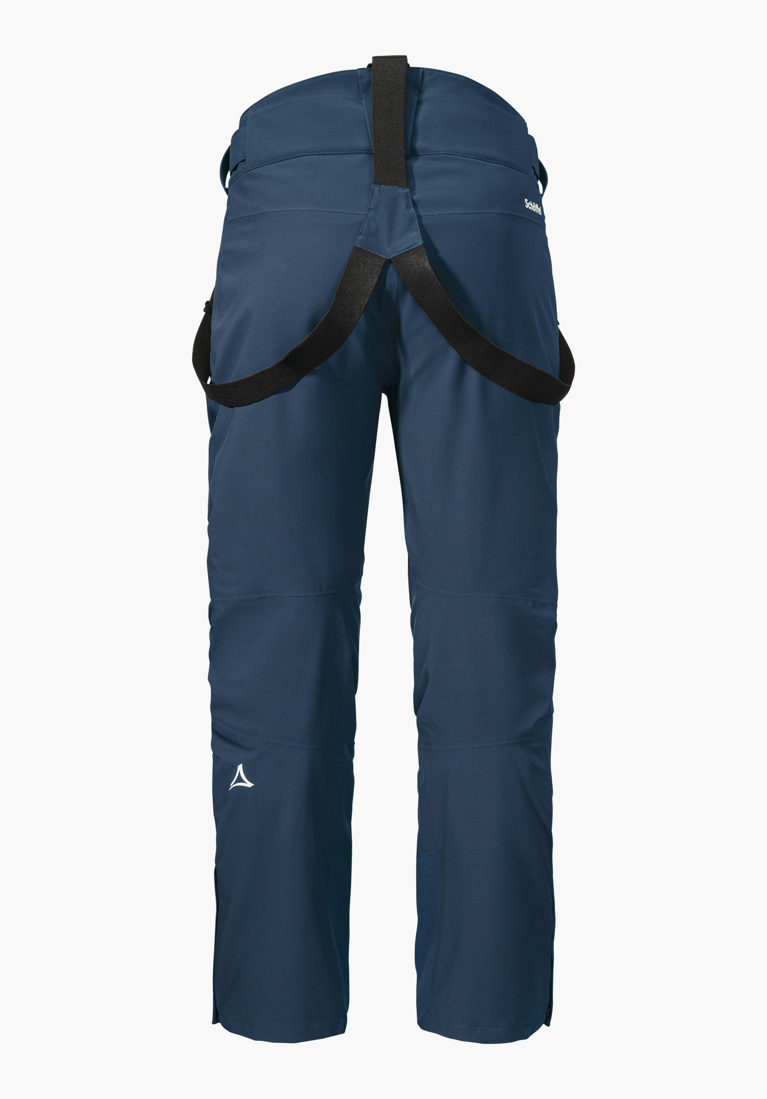 Ski Pants Weissach M