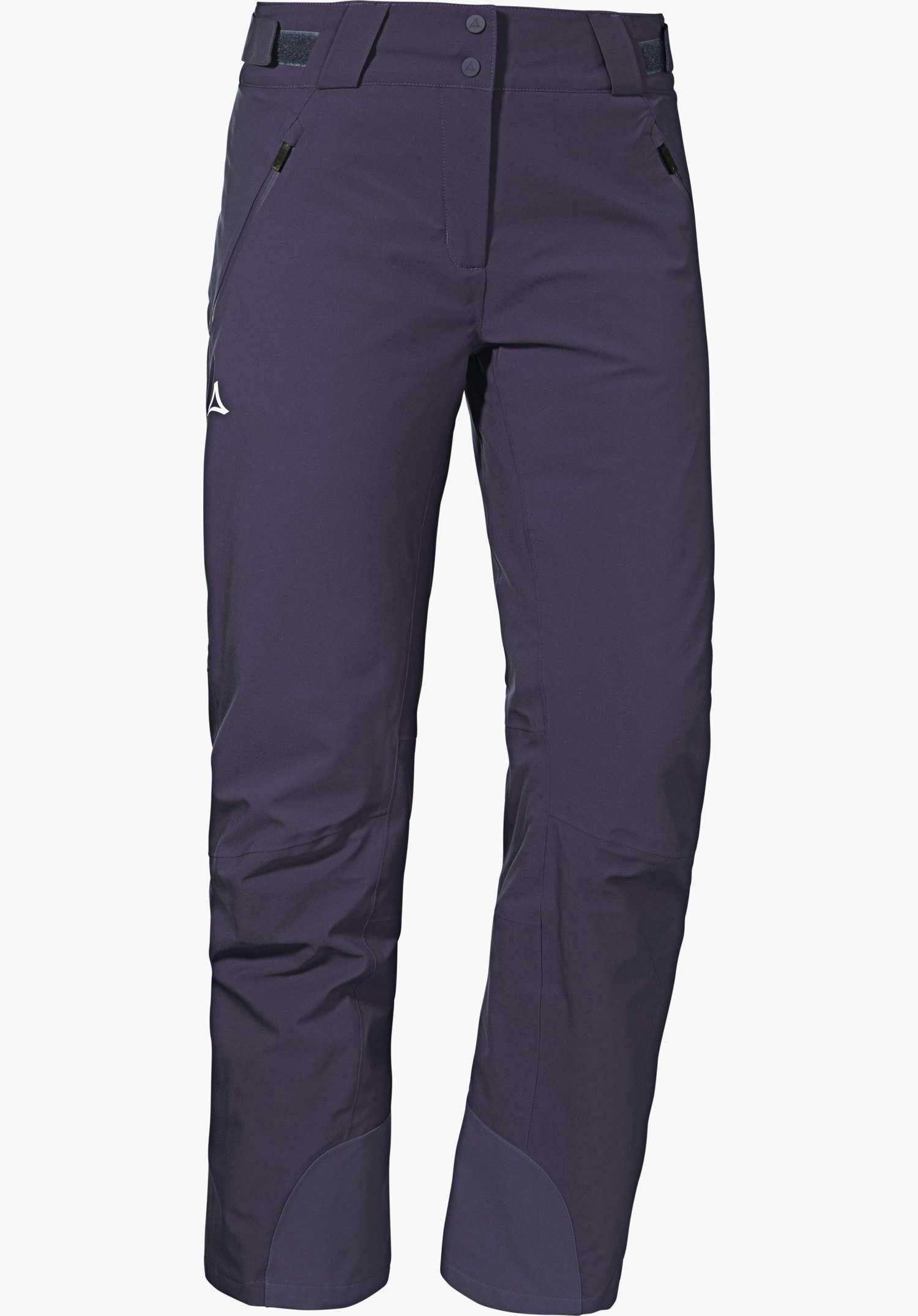 Ski Pants Weissach L