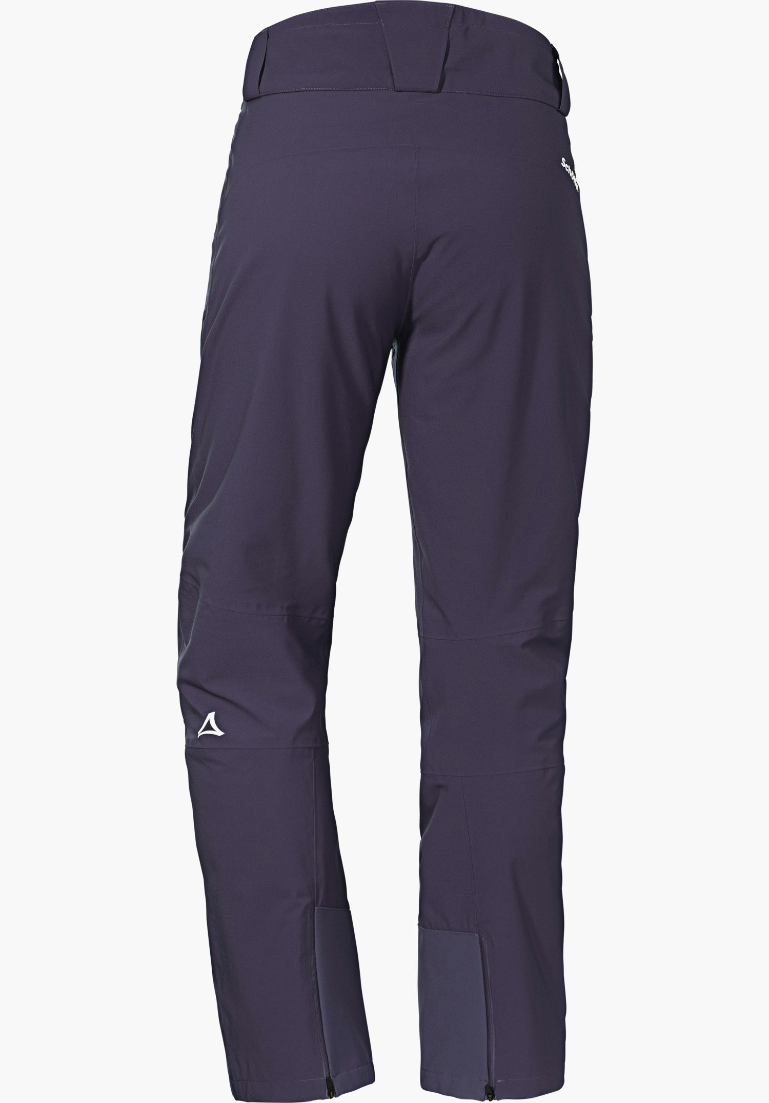 Ski Pants Weissach L