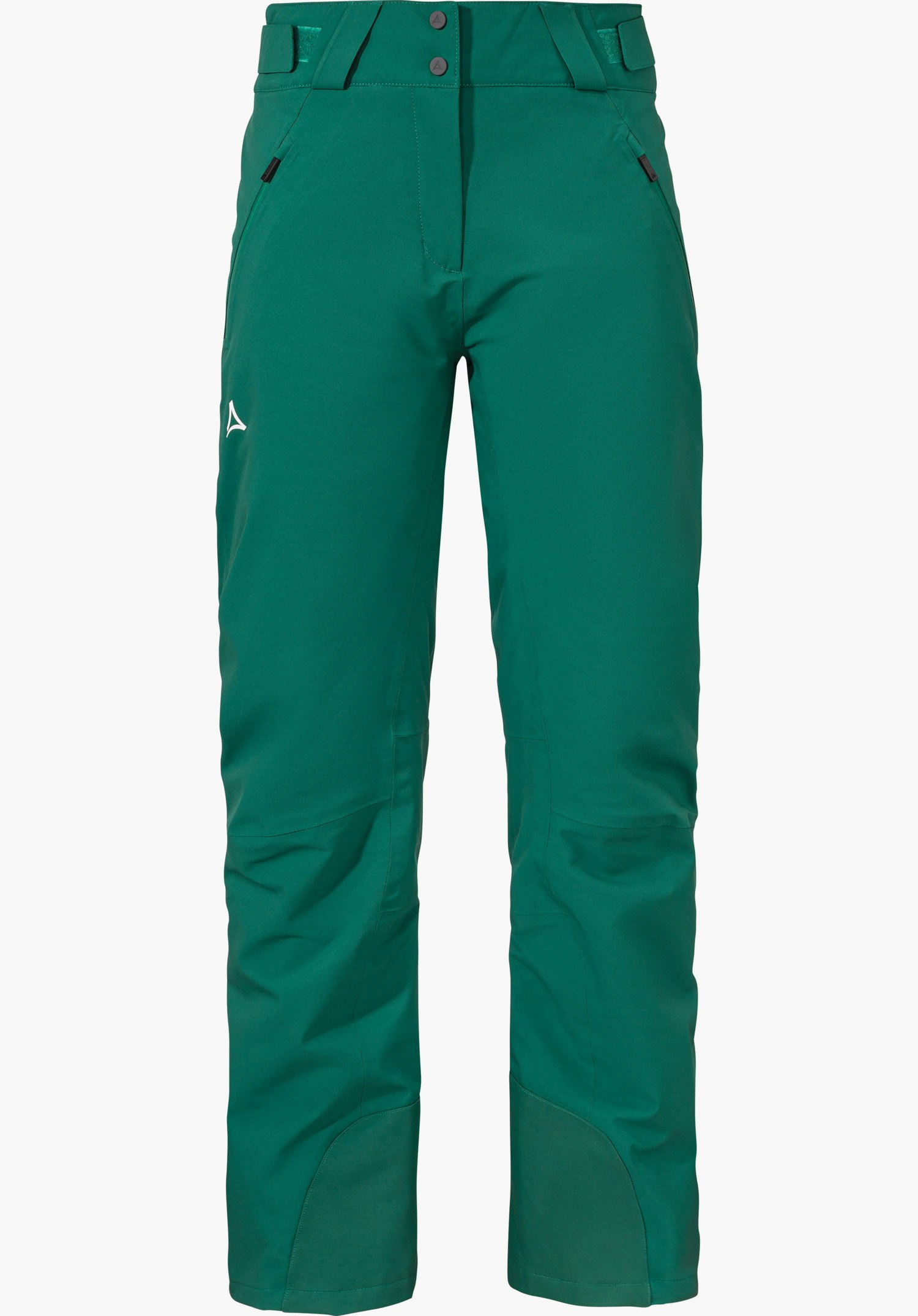 Ski Pants Weissach L