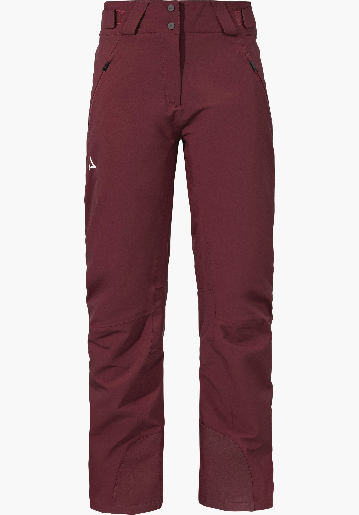 Ski Pants Weissach L