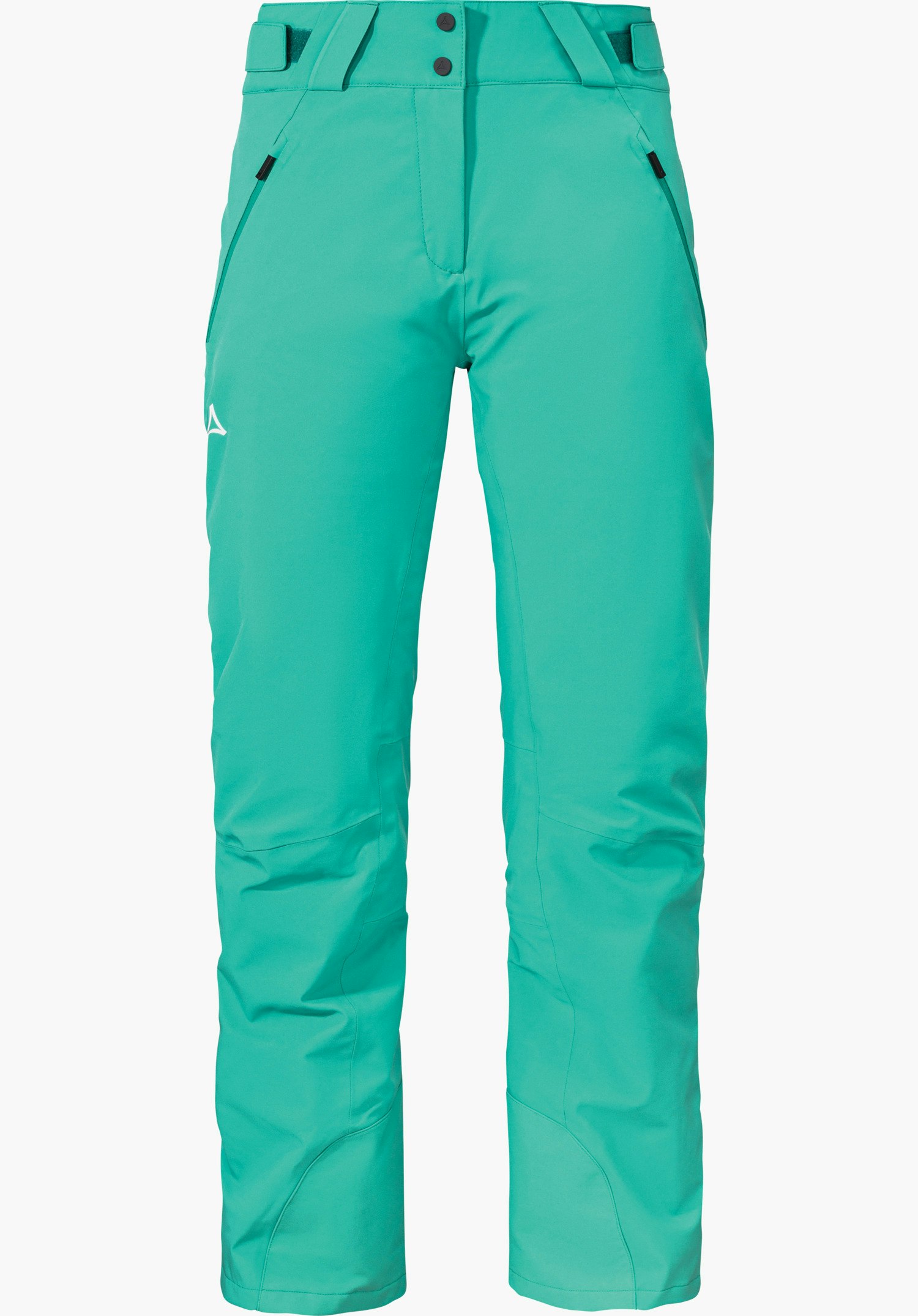 Ski Pants Weissach L