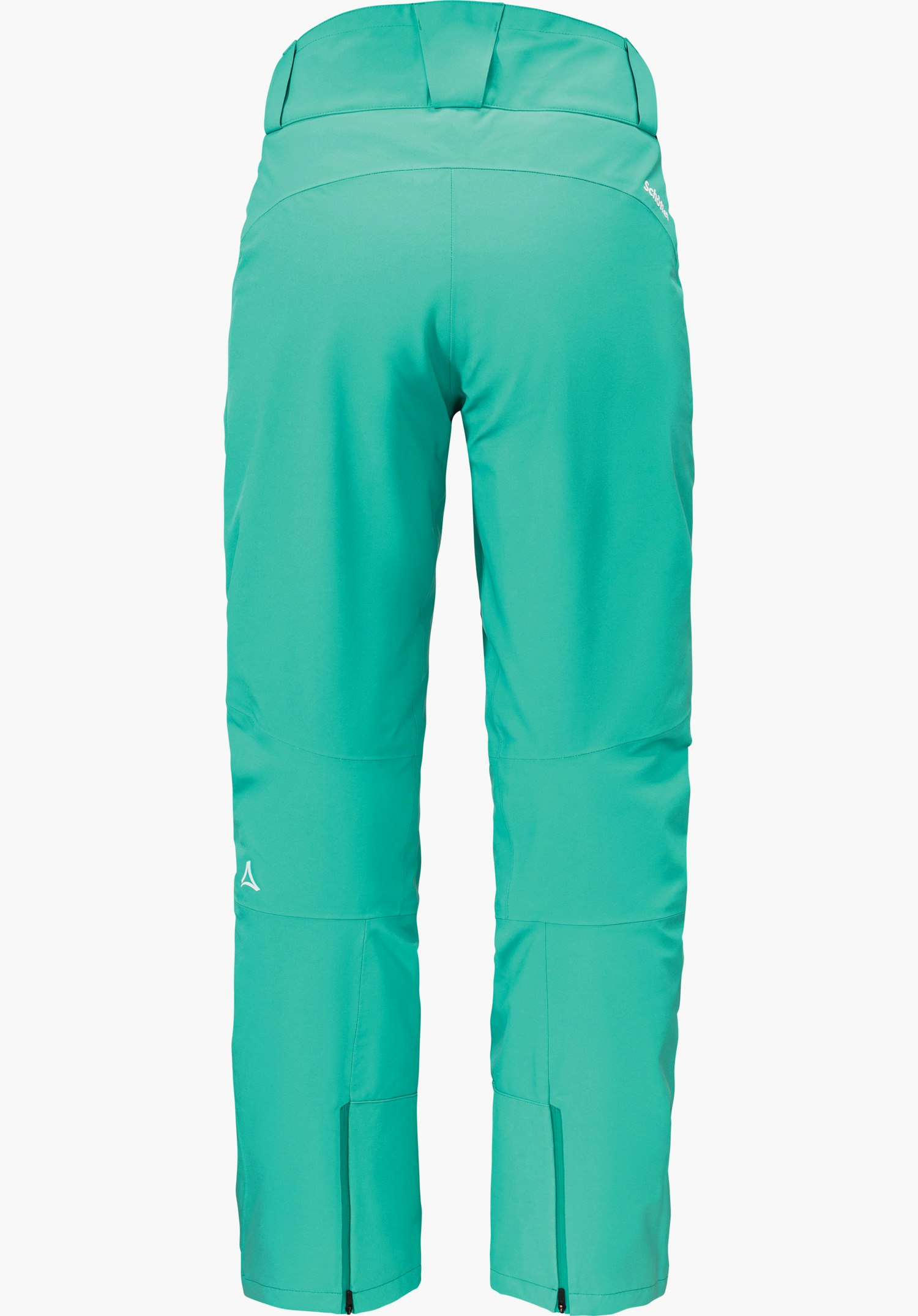 Ski Pants Weissach L