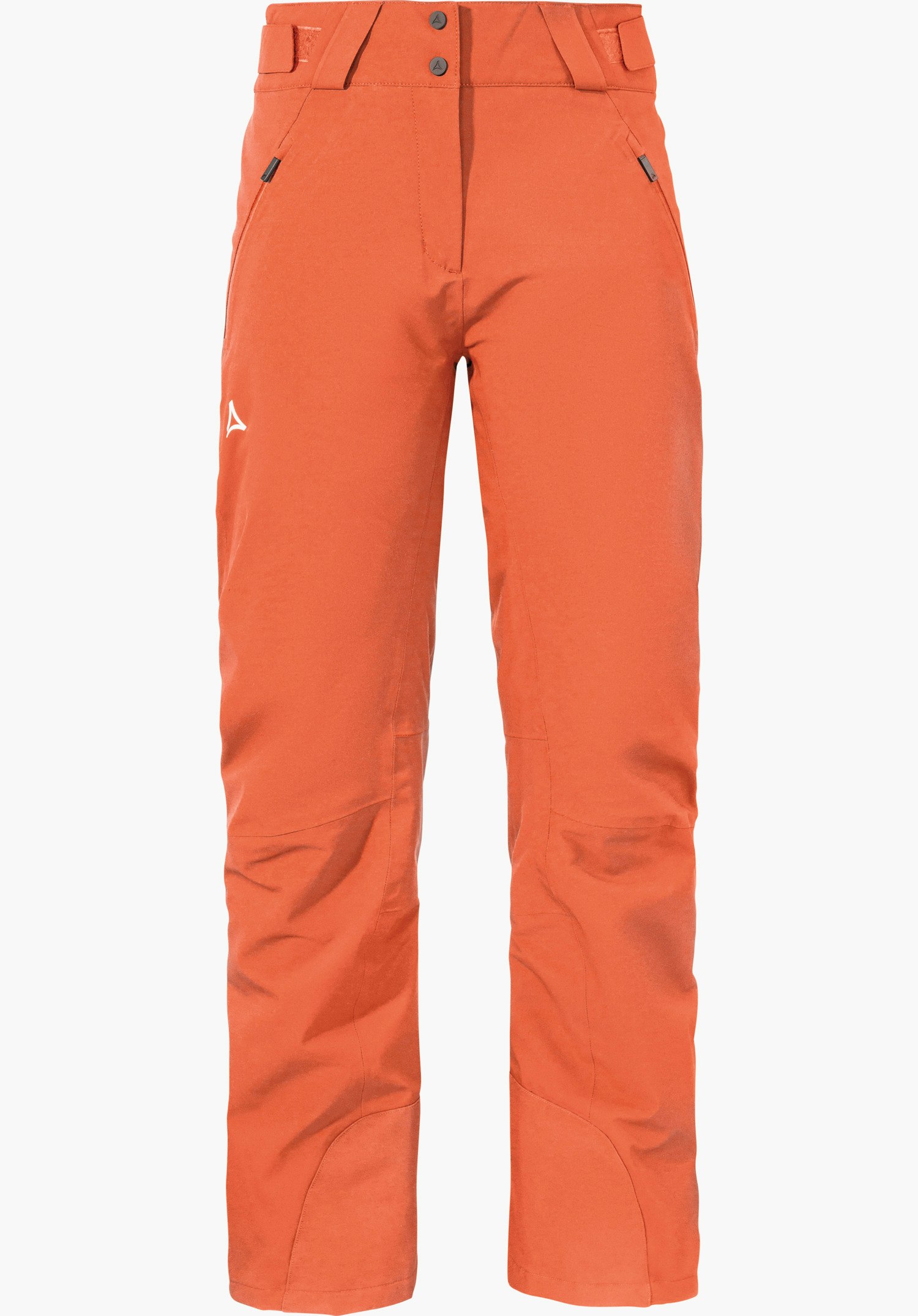 Ski Pants Weissach L