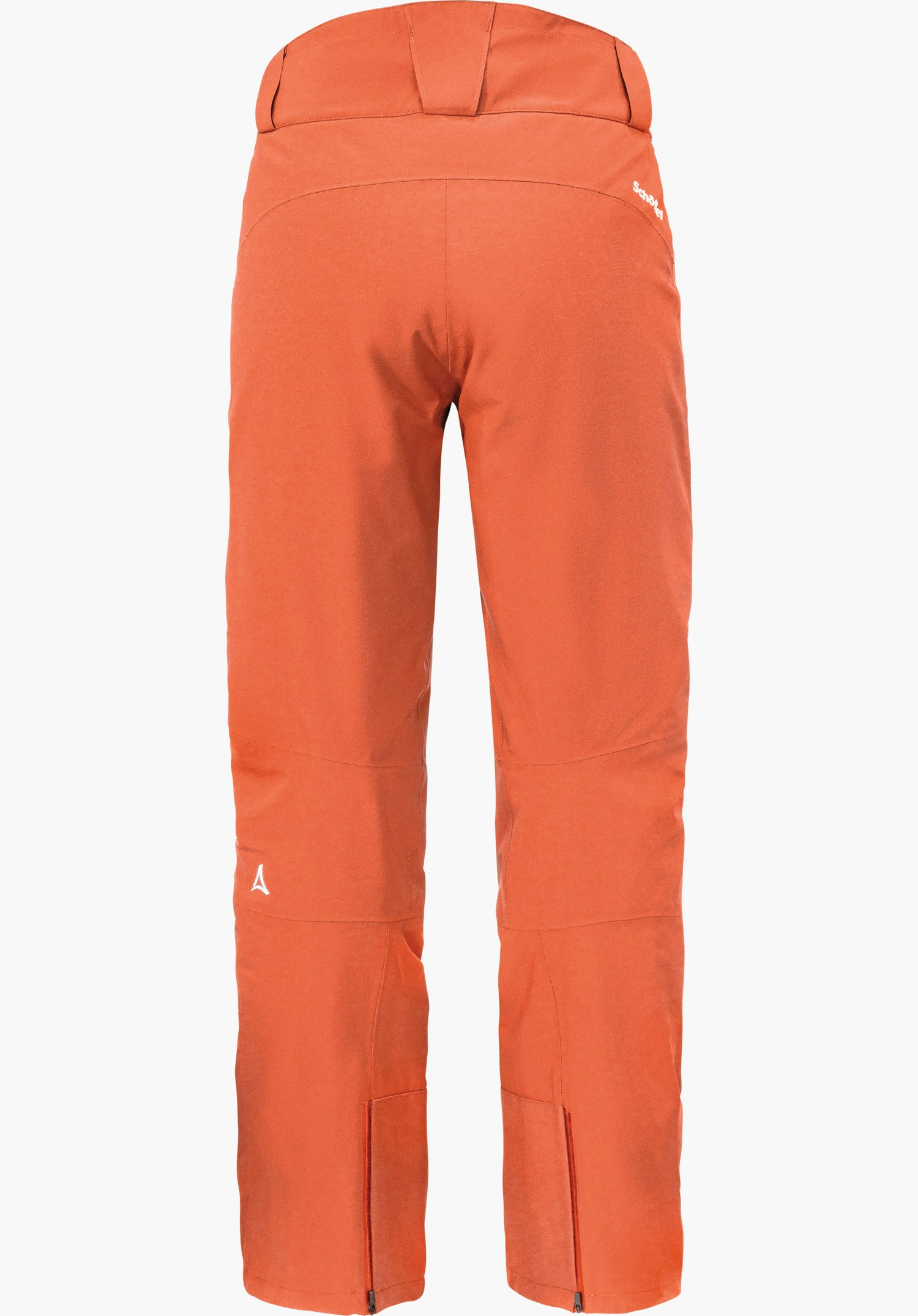 Ski Pants Weissach L