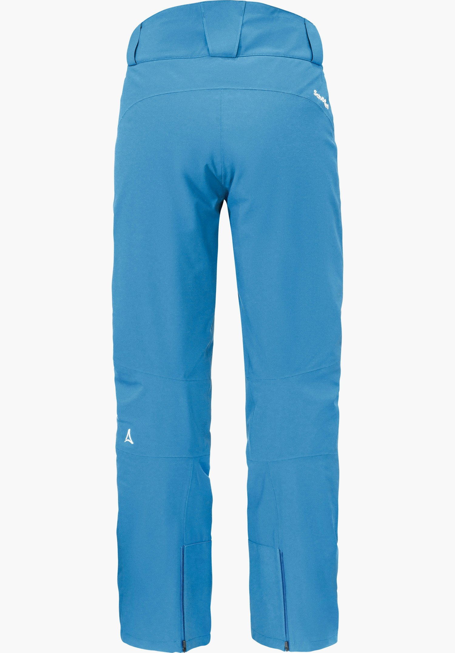 Ski Pants Weissach L