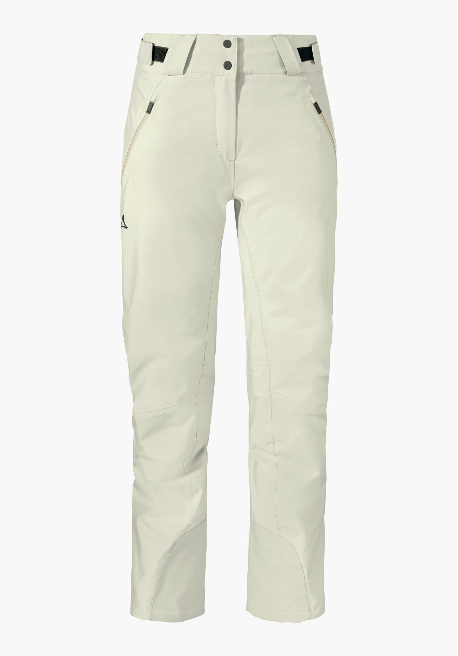 Ski Pants Weissach L