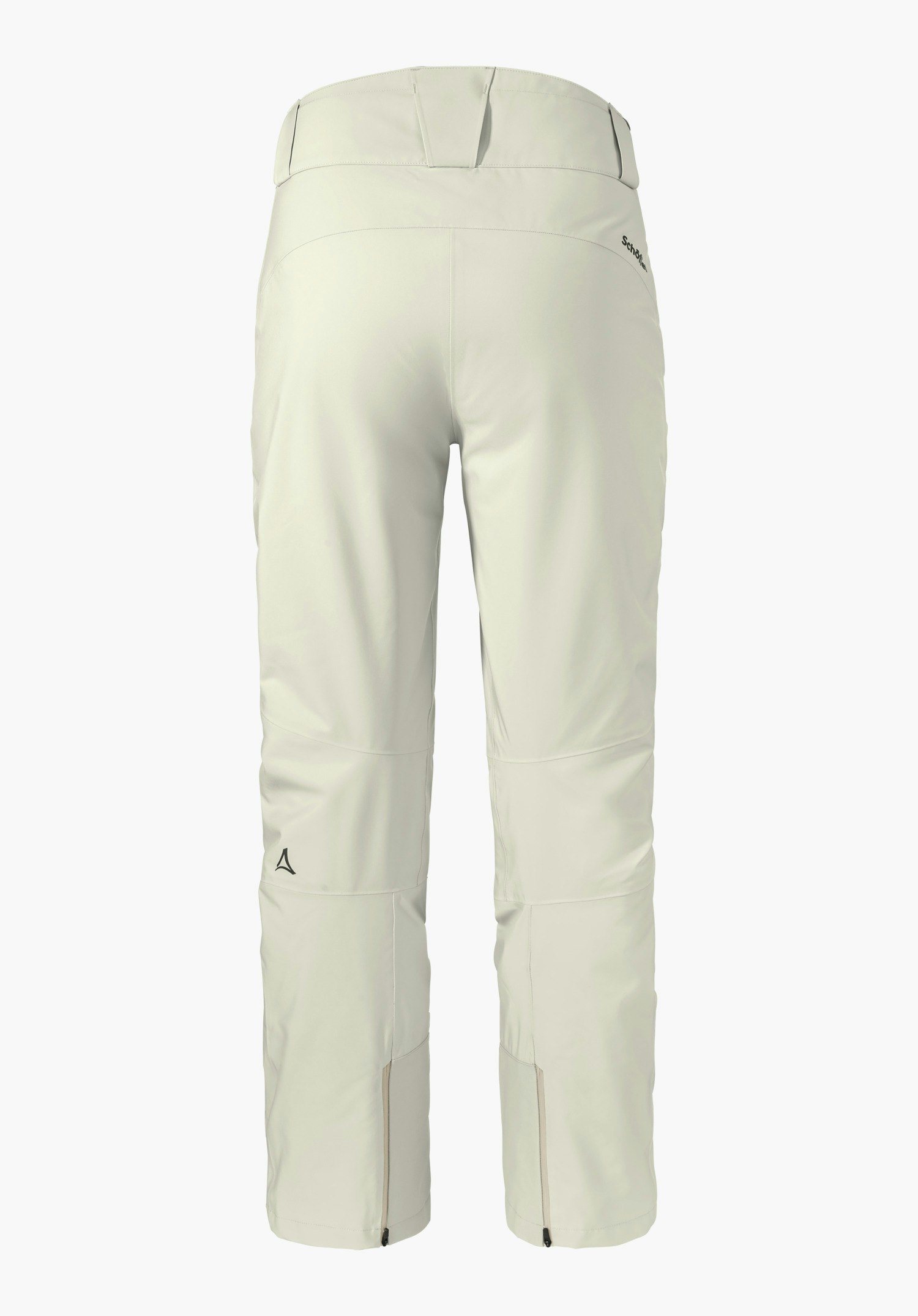 Ski Pants Weissach L