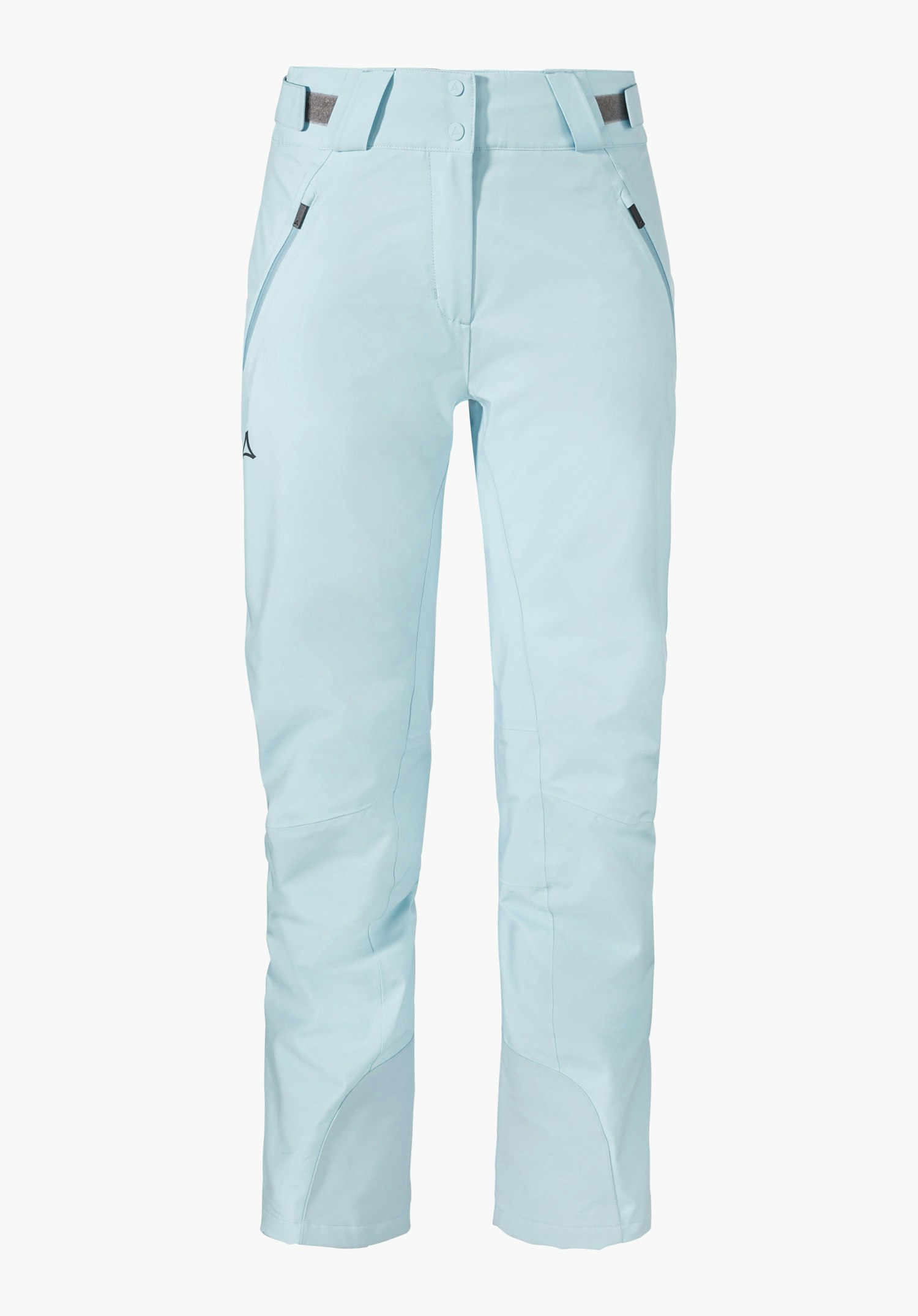 Ski Pants Weissach L