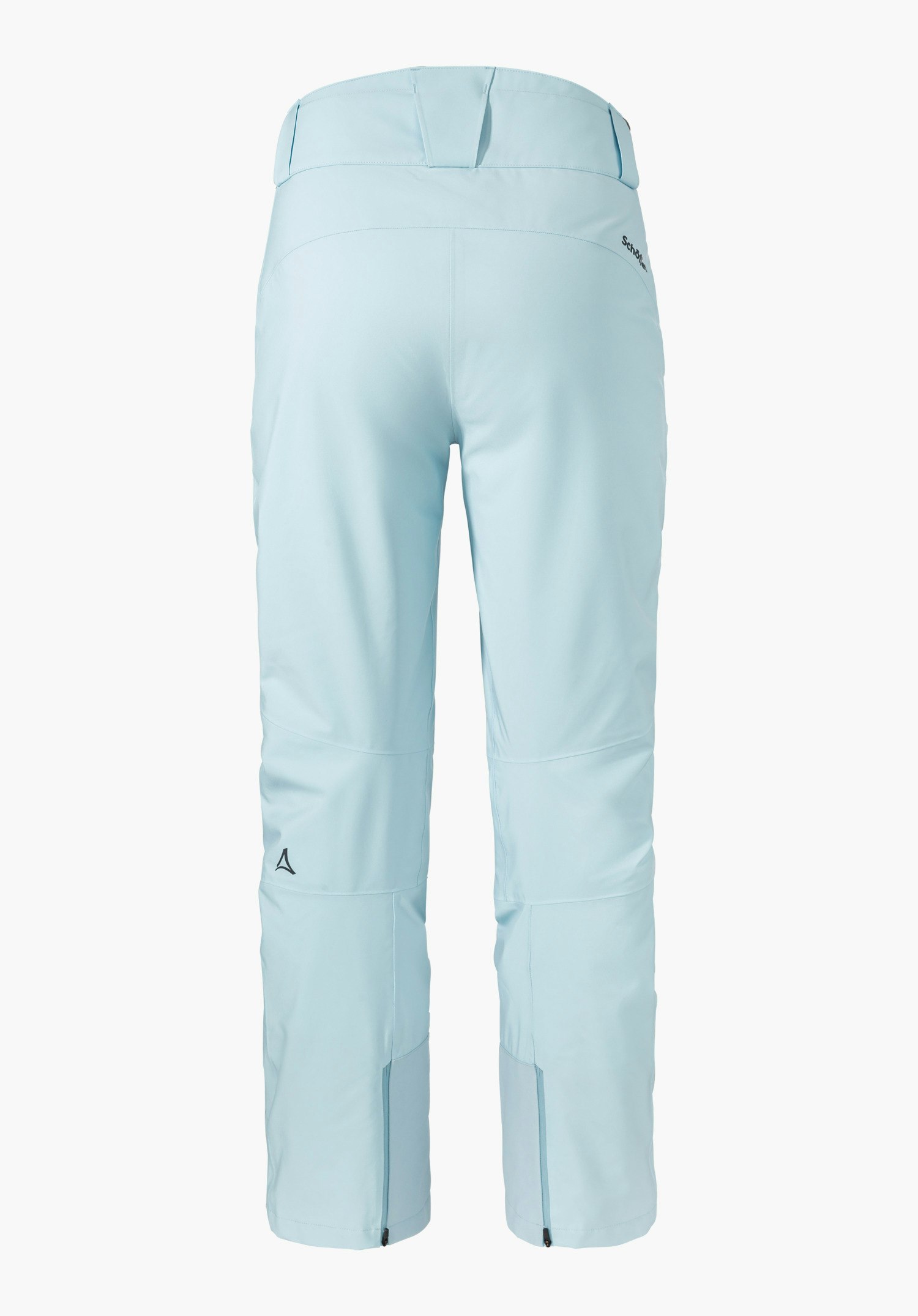 Ski Pants Weissach L