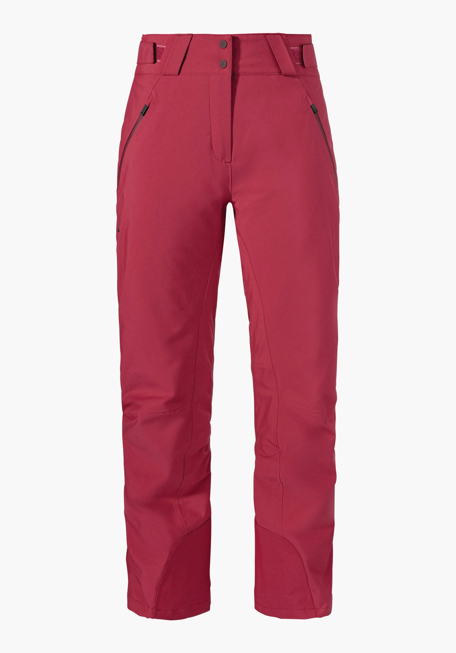 Ski Pants Weissach L
