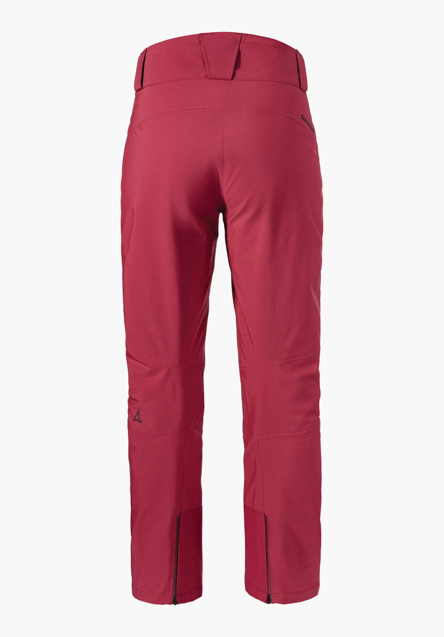 Ski Pants Weissach L