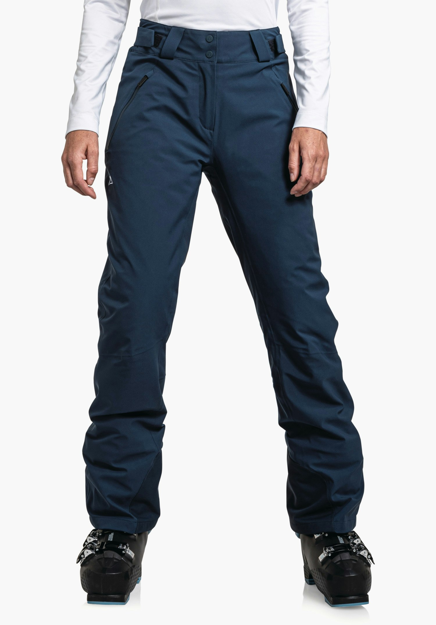 Buy hot sale ski pants