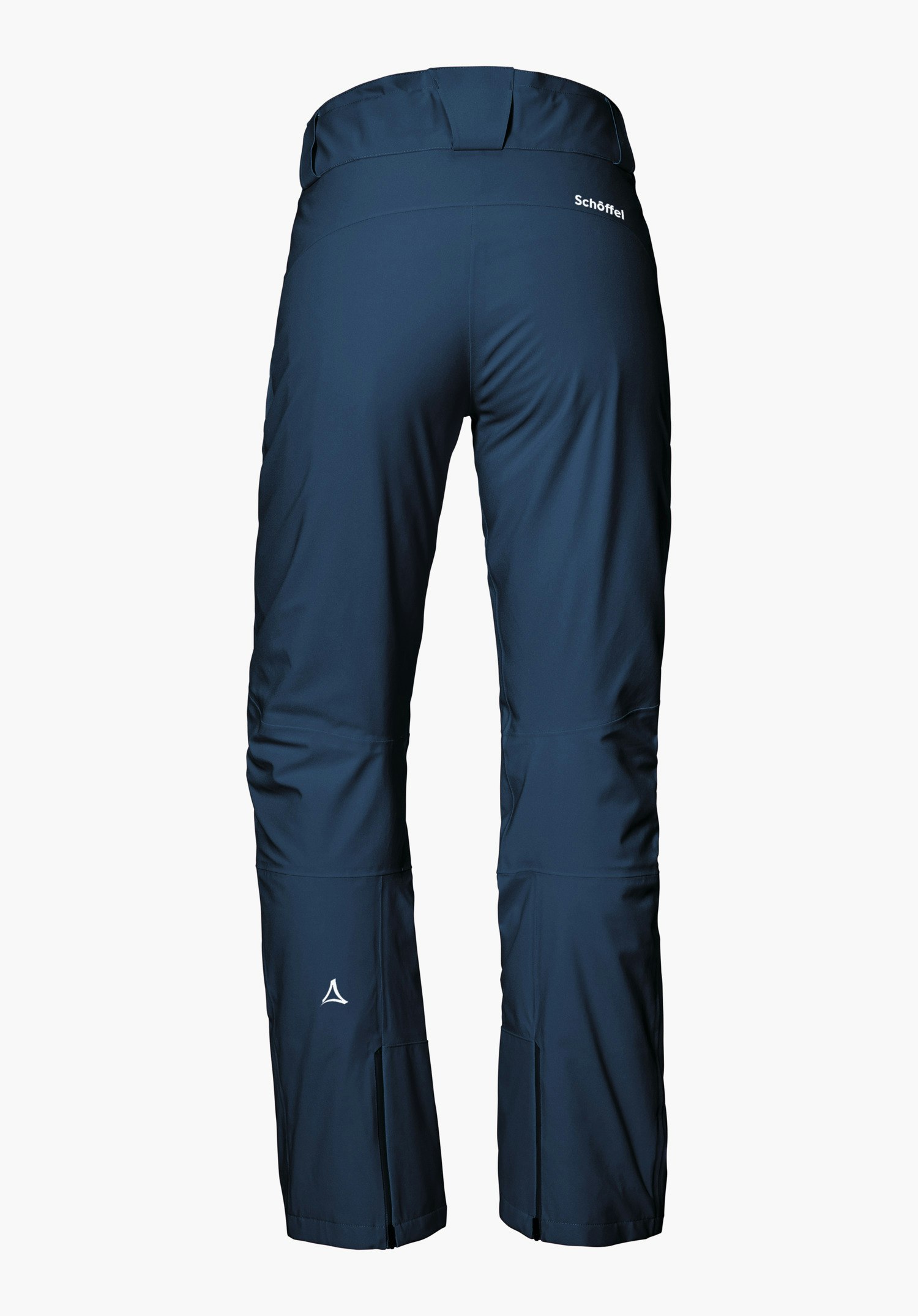 Ski Pants Weissach L