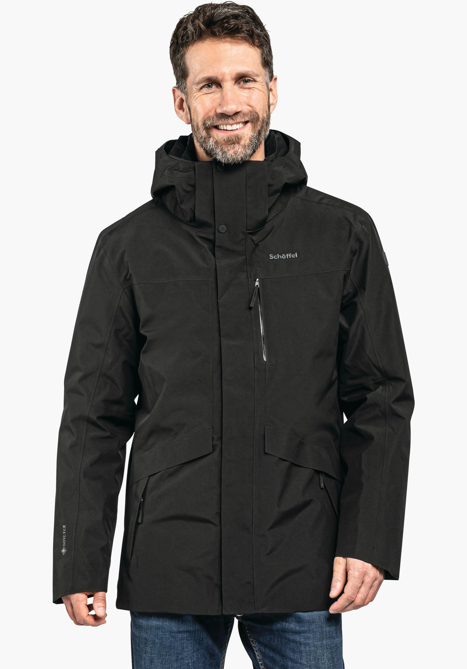 Marmot yorktown hot sale