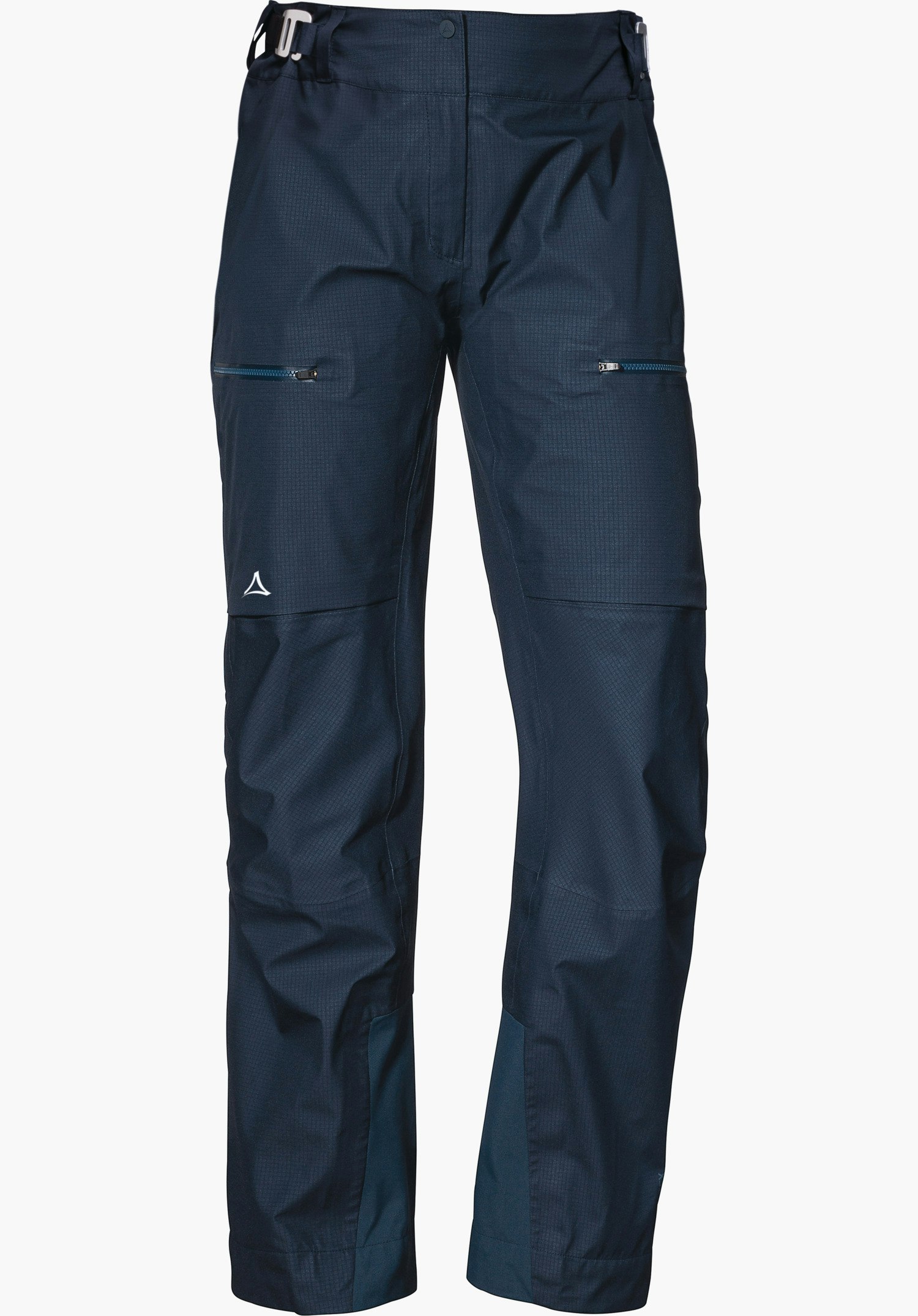 3L Pants Sass Maor L