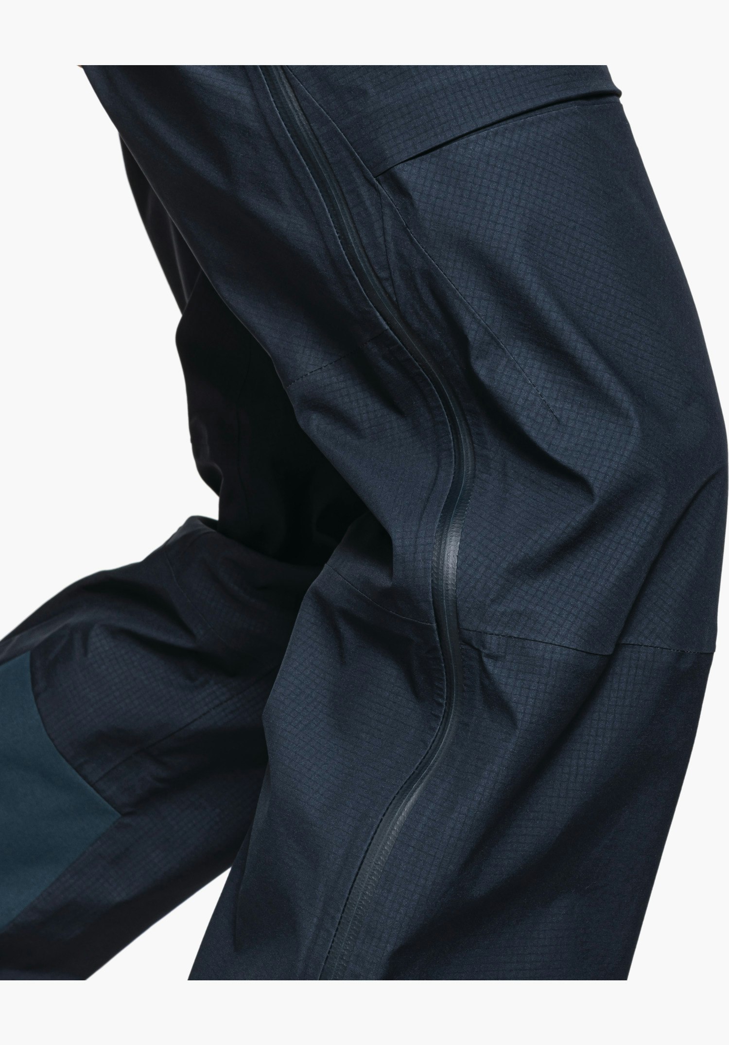 3L Pants Sass Maor L