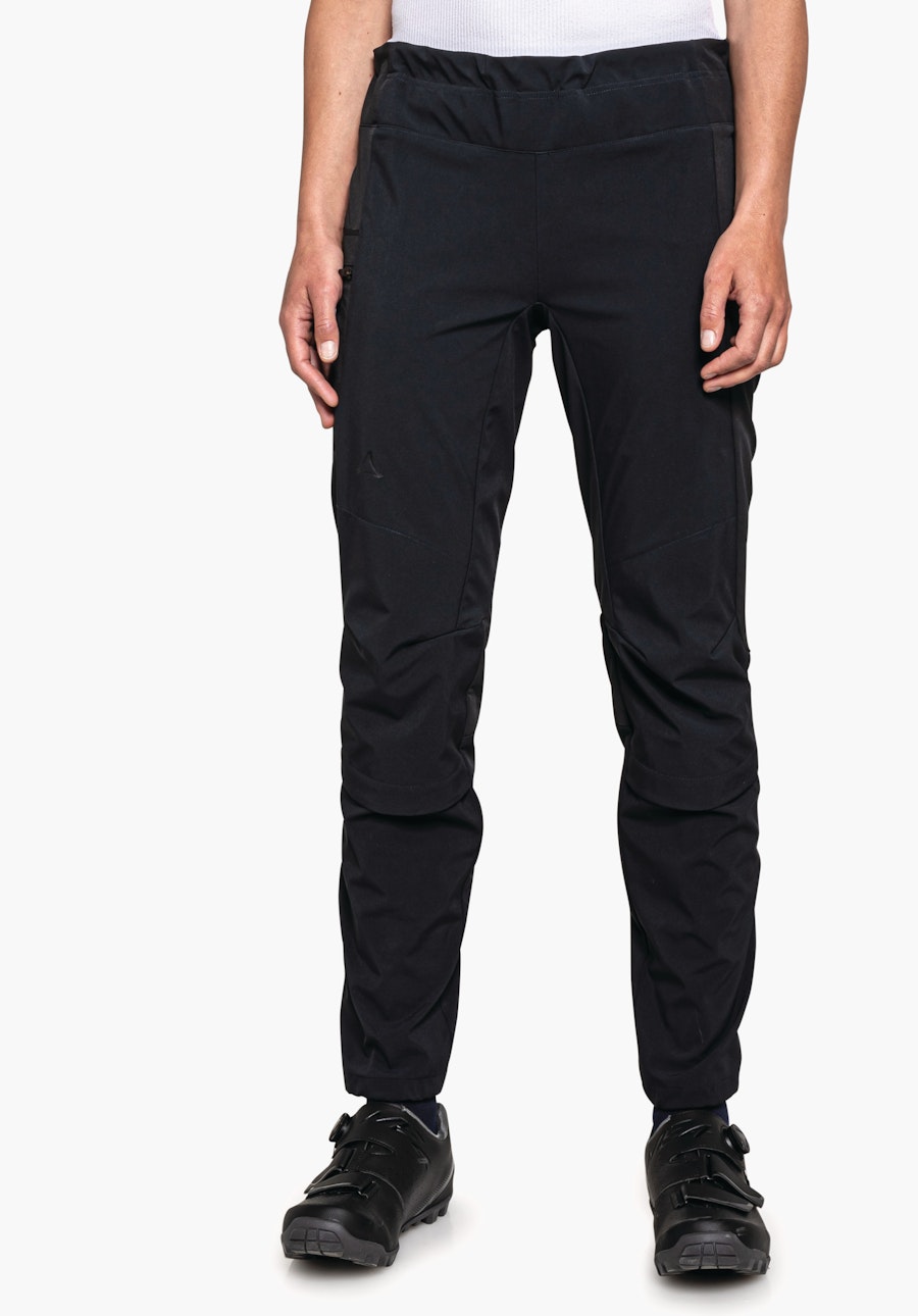 Hybrid Pants Corno L