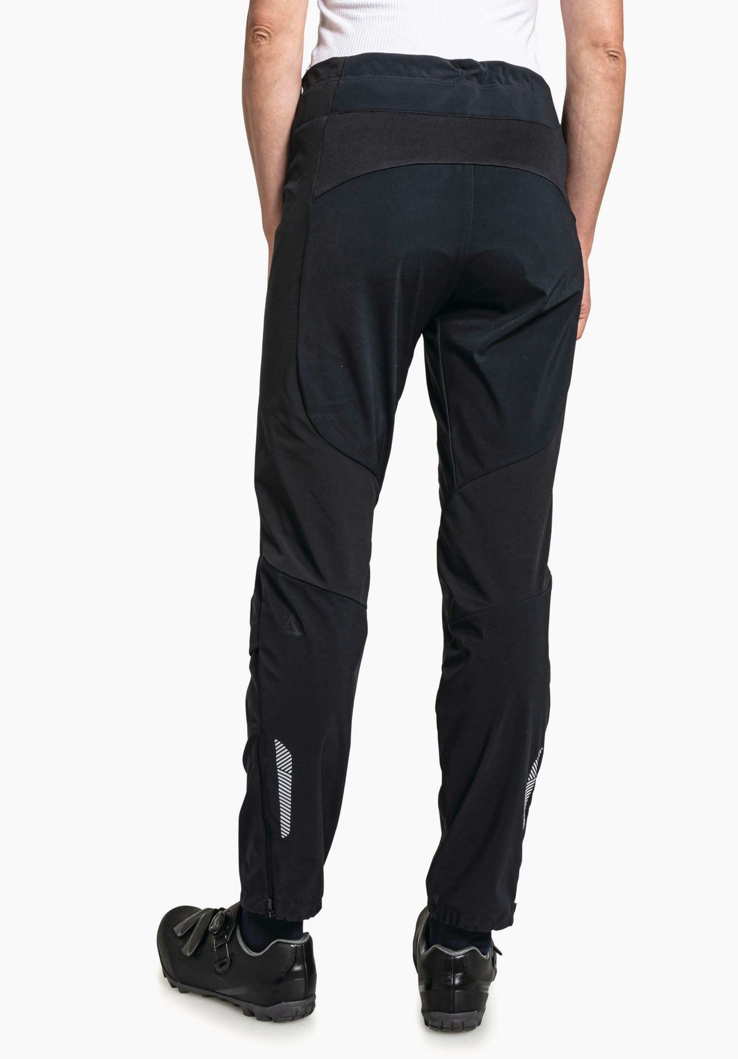 Hybrid Pants Corno L