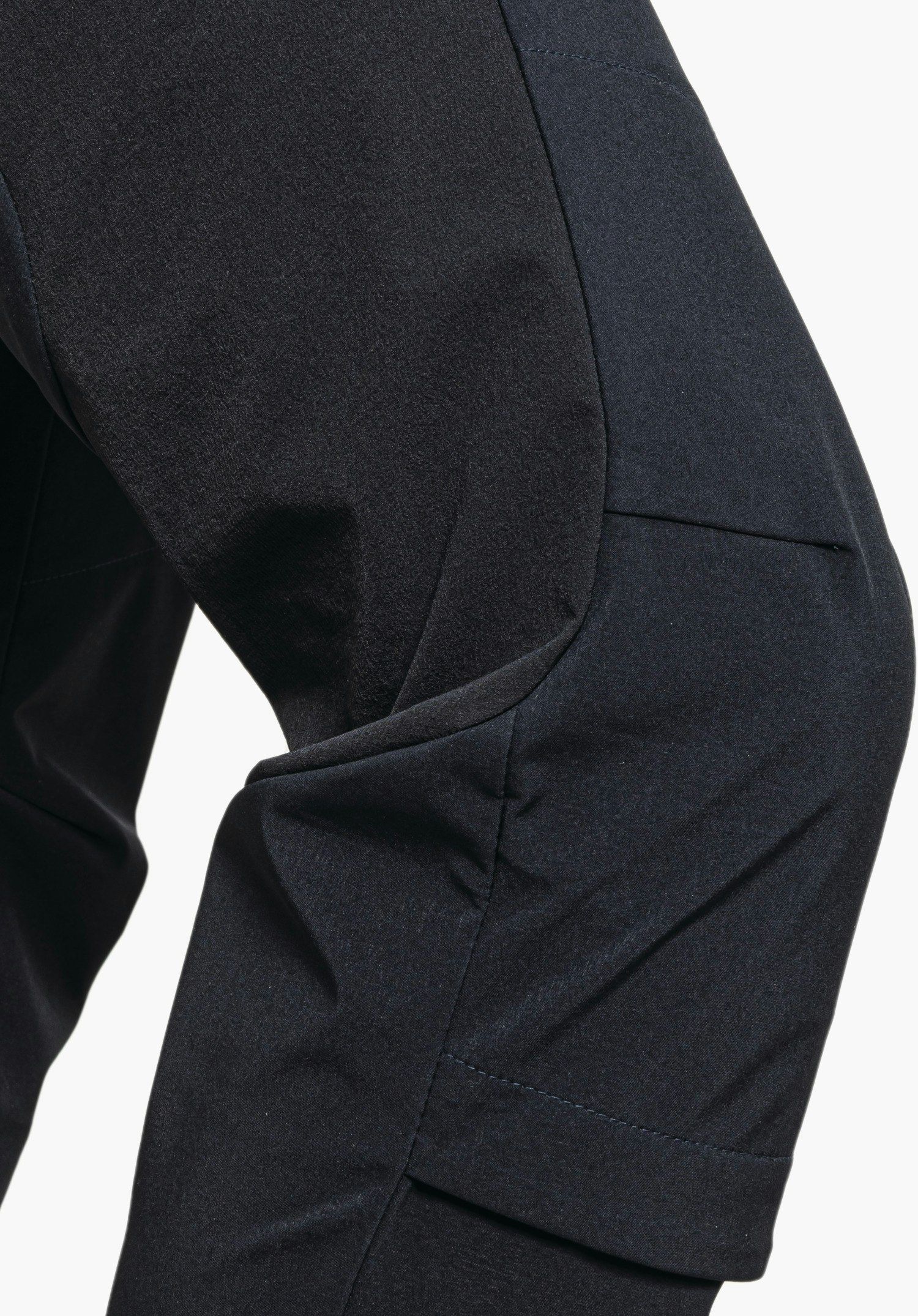 Hybrid Pants Corno L