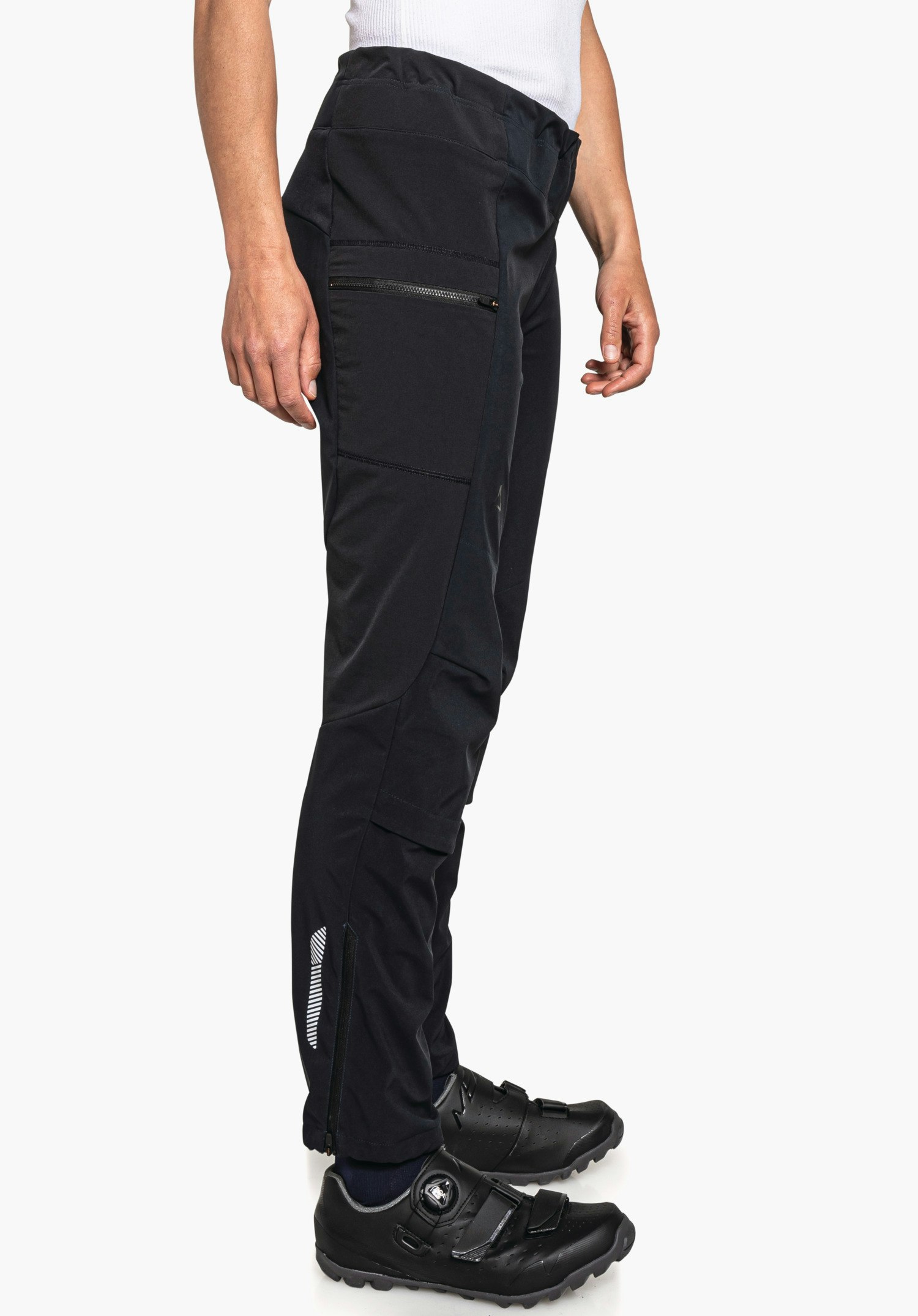 Hybrid Pants Corno L