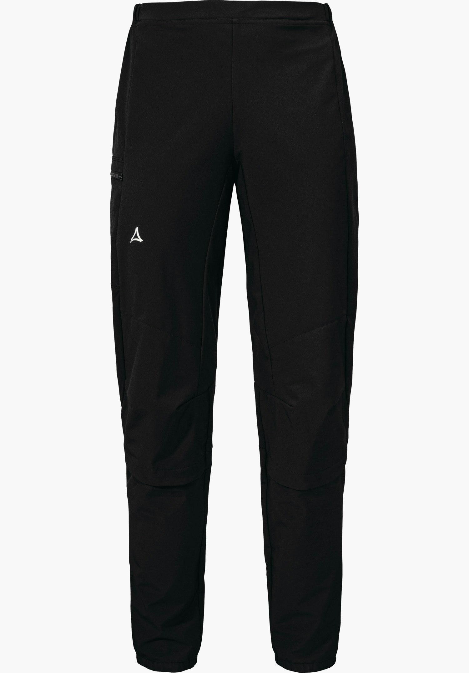 Hybrid Pants Corno L