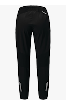 Hybrid Pants Corno L