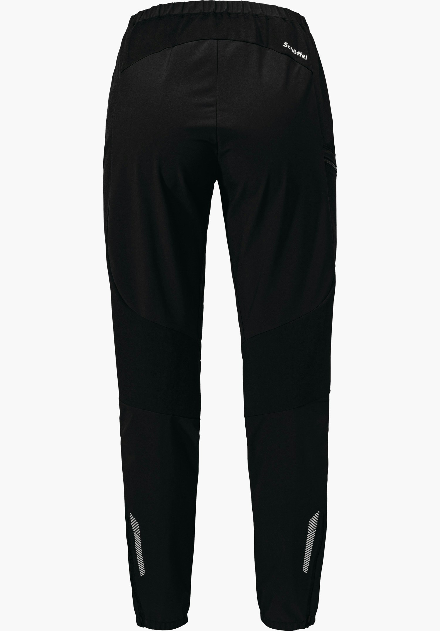 Hybrid Pants Corno L