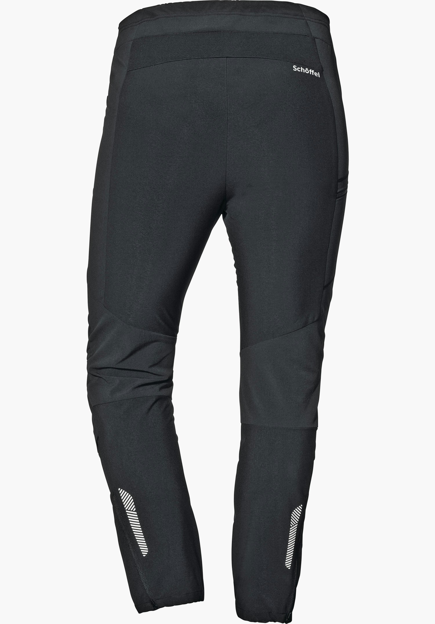 Hybrid Pants Corno M