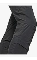 Hybrid Pants Corno M