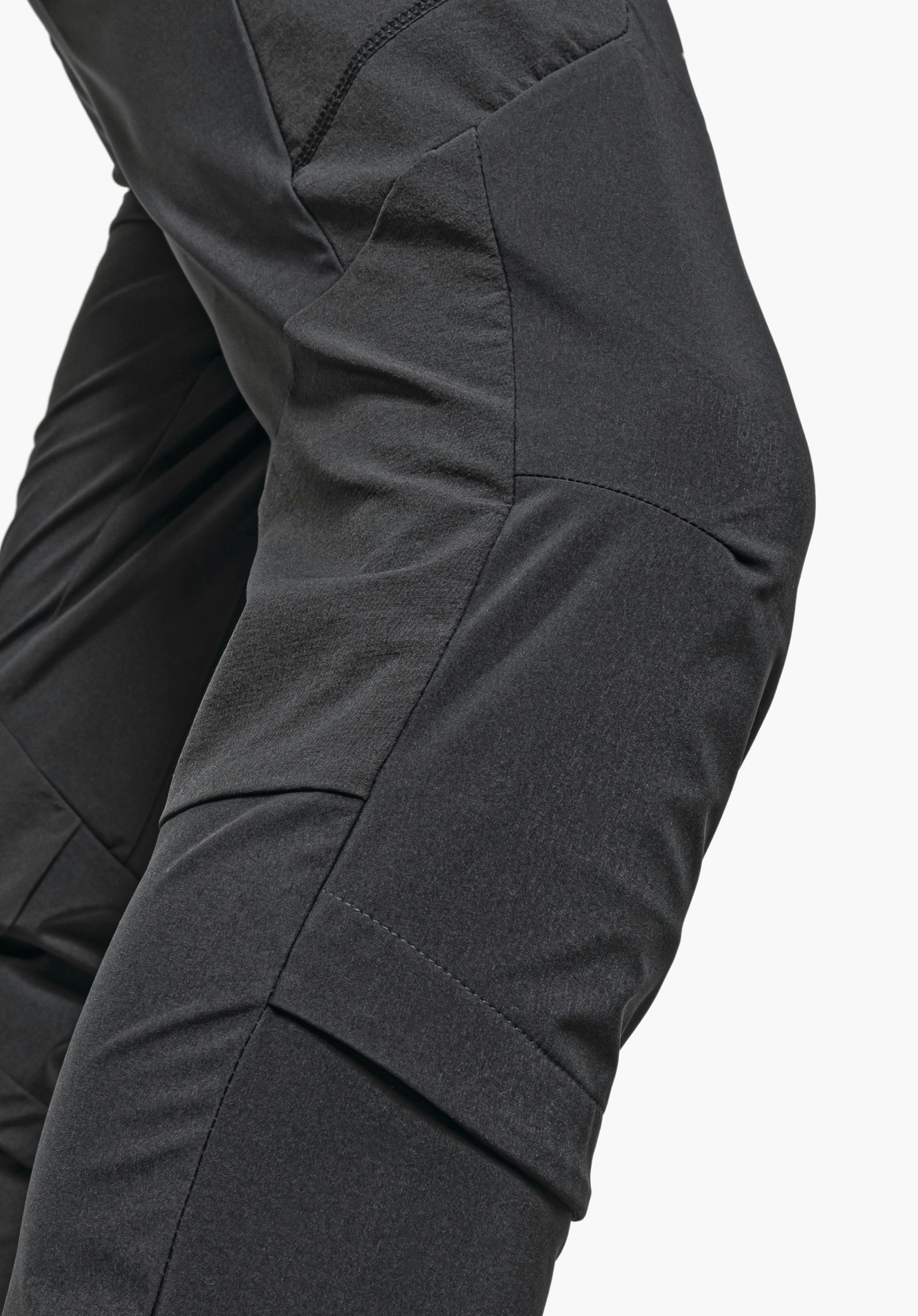 Hybrid Pants Corno M