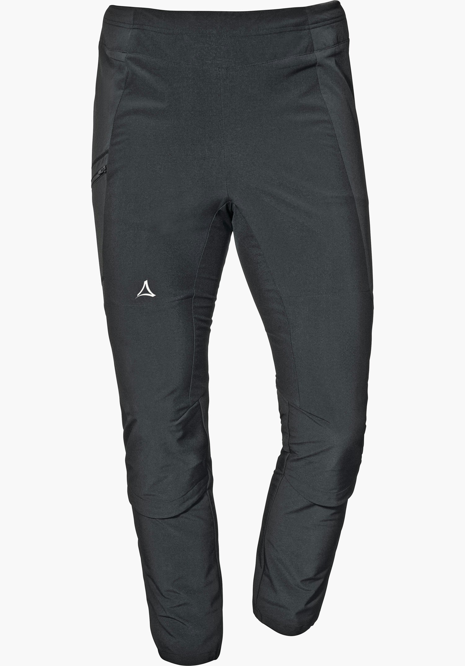 Hybrid Pants Corno M