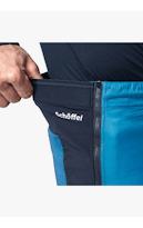 Thermo Shorts Mitteregg M