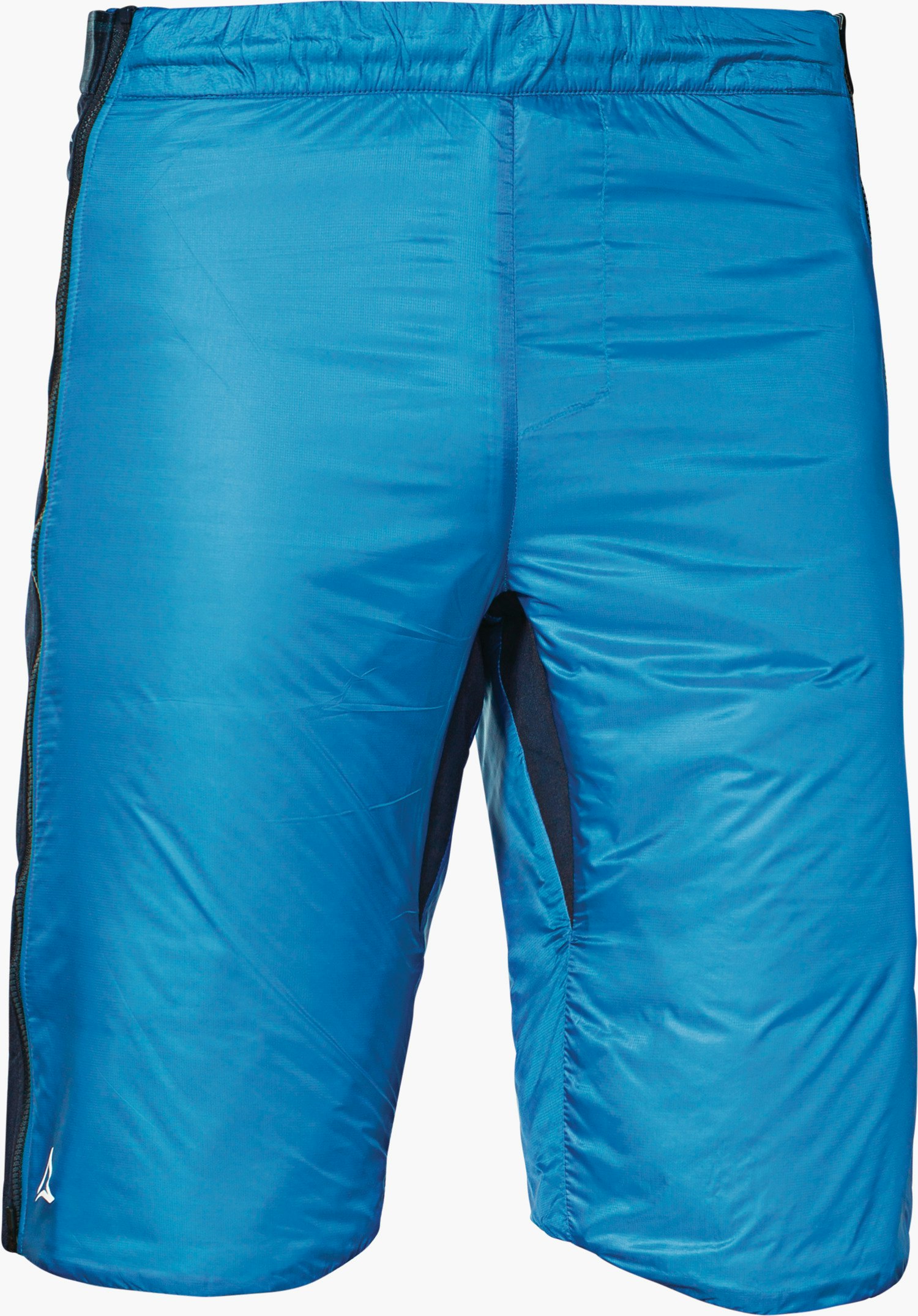Thermo Shorts Mitteregg M