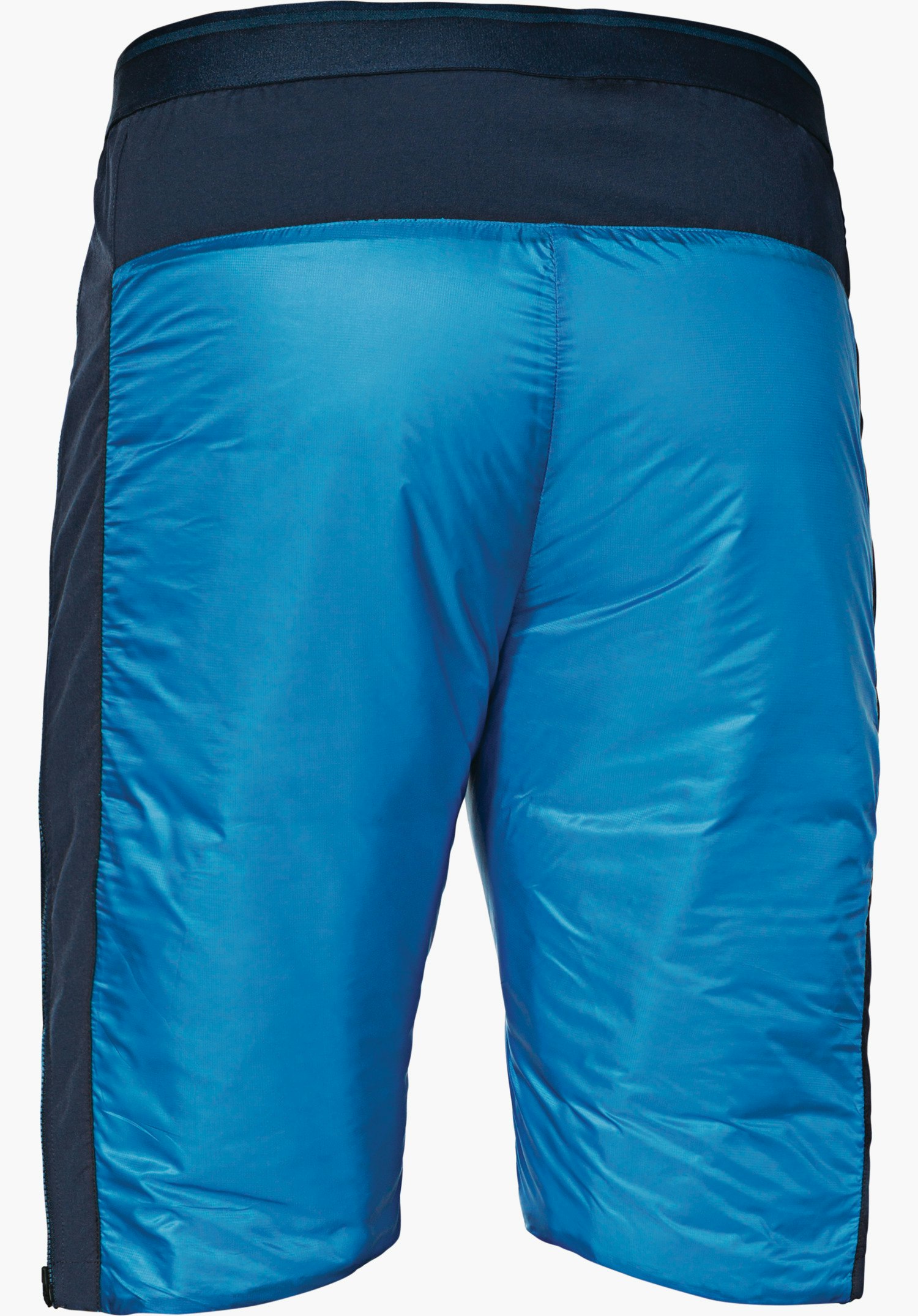 Thermo Shorts Mitteregg M