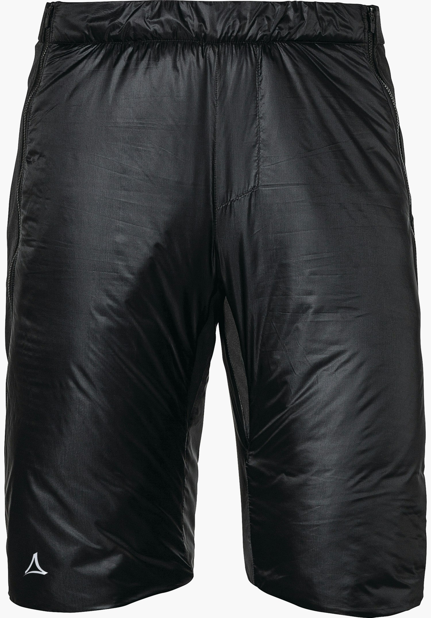 Thermo Shorts Mitteregg M