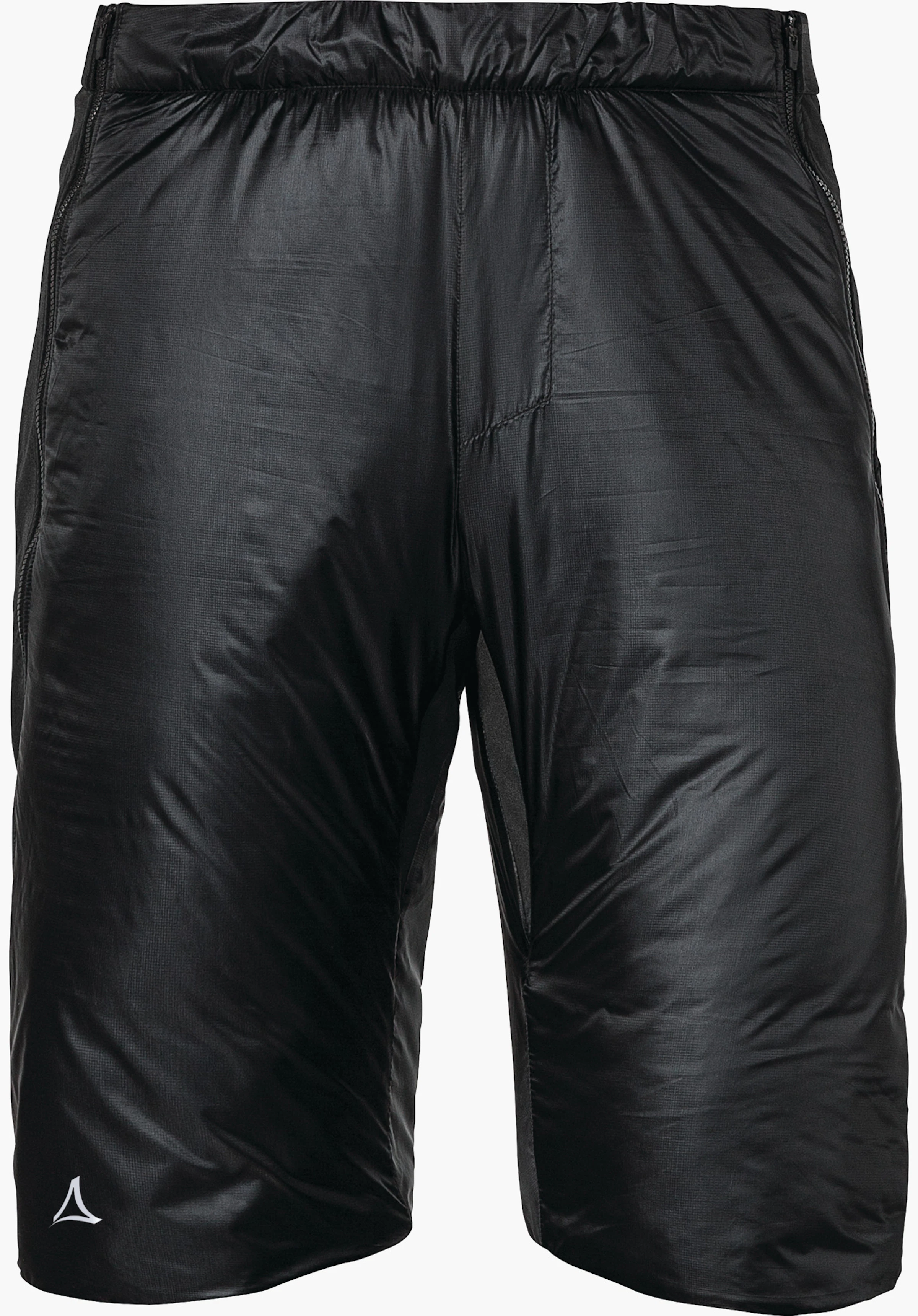 Thermo Shorts Mitteregg M