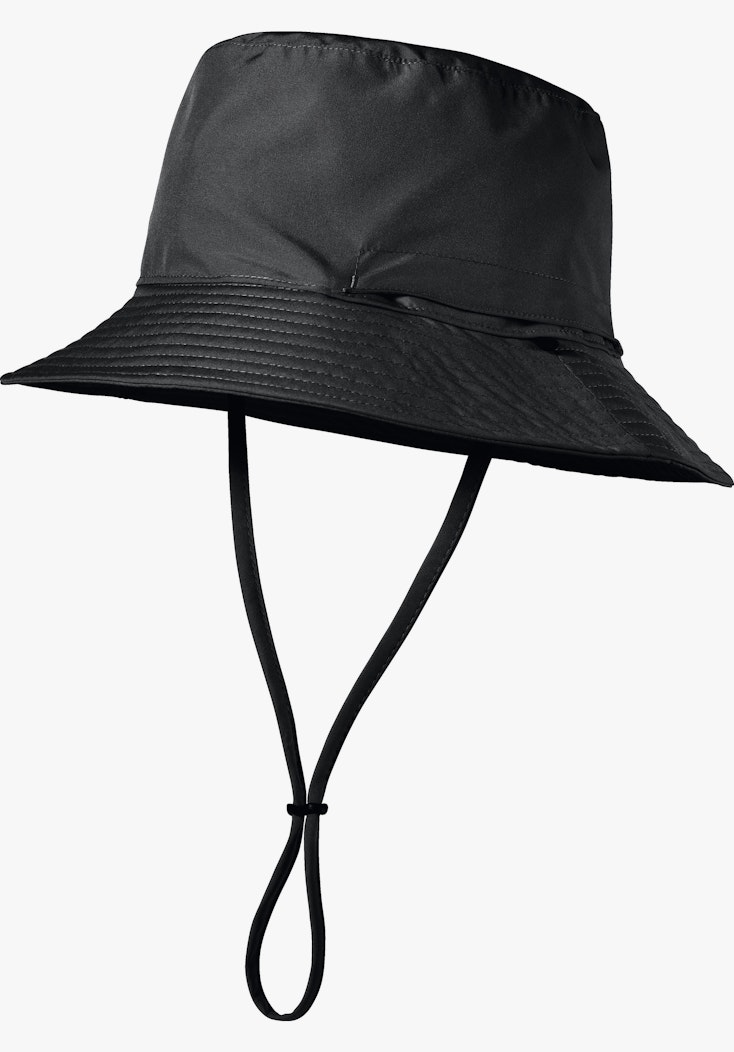 Rain Hat4