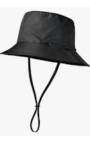 Rain Hat4