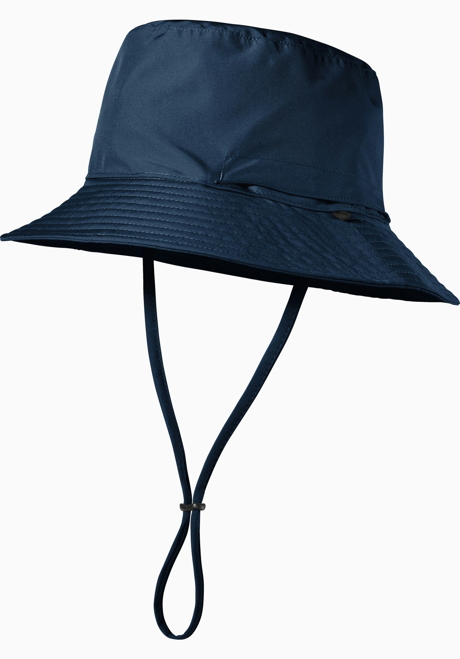 Rain Hat4